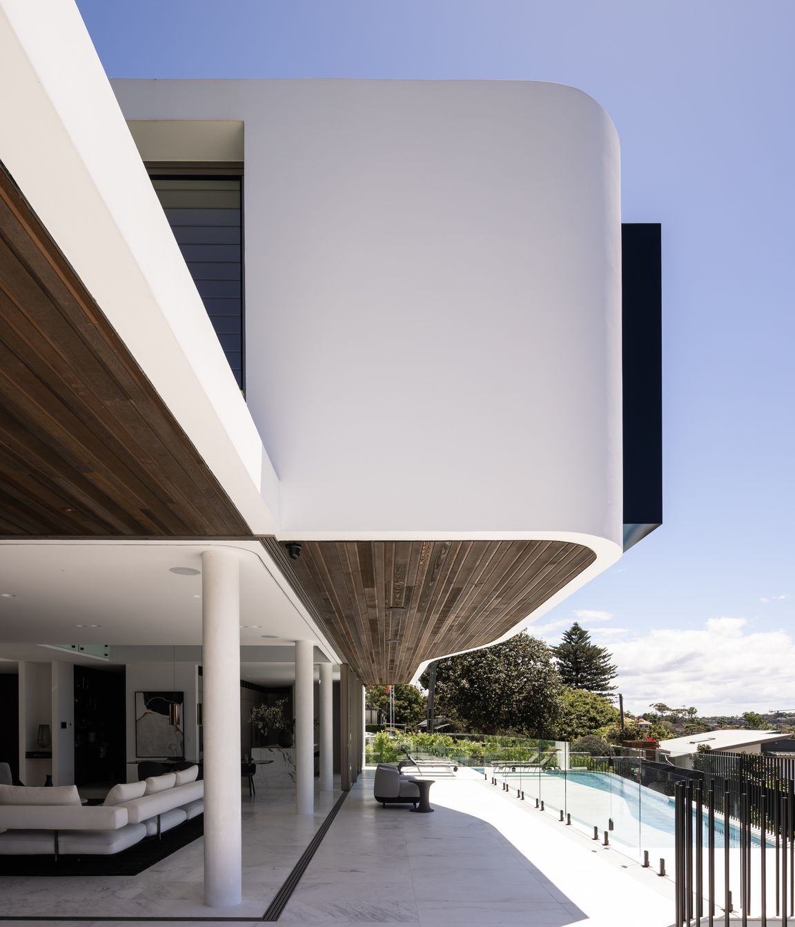 UrsinoArchitectsMosmanHouse05.jpg