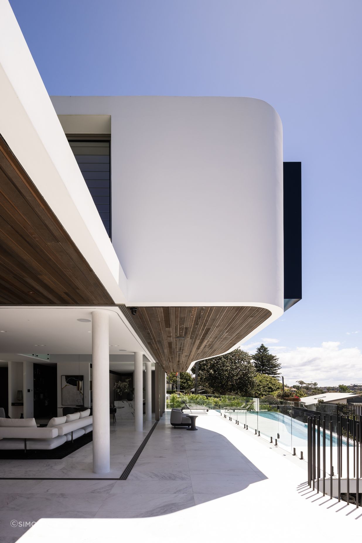 UrsinoArchitectsMosmanHouse05.jpg