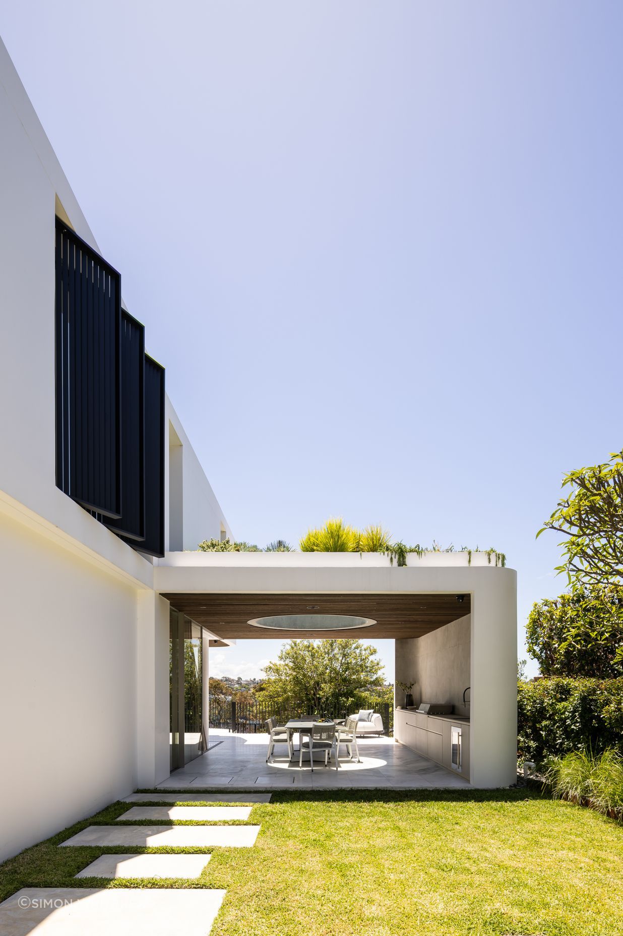 UrsinoArchitectsMosmanHouse06.jpg