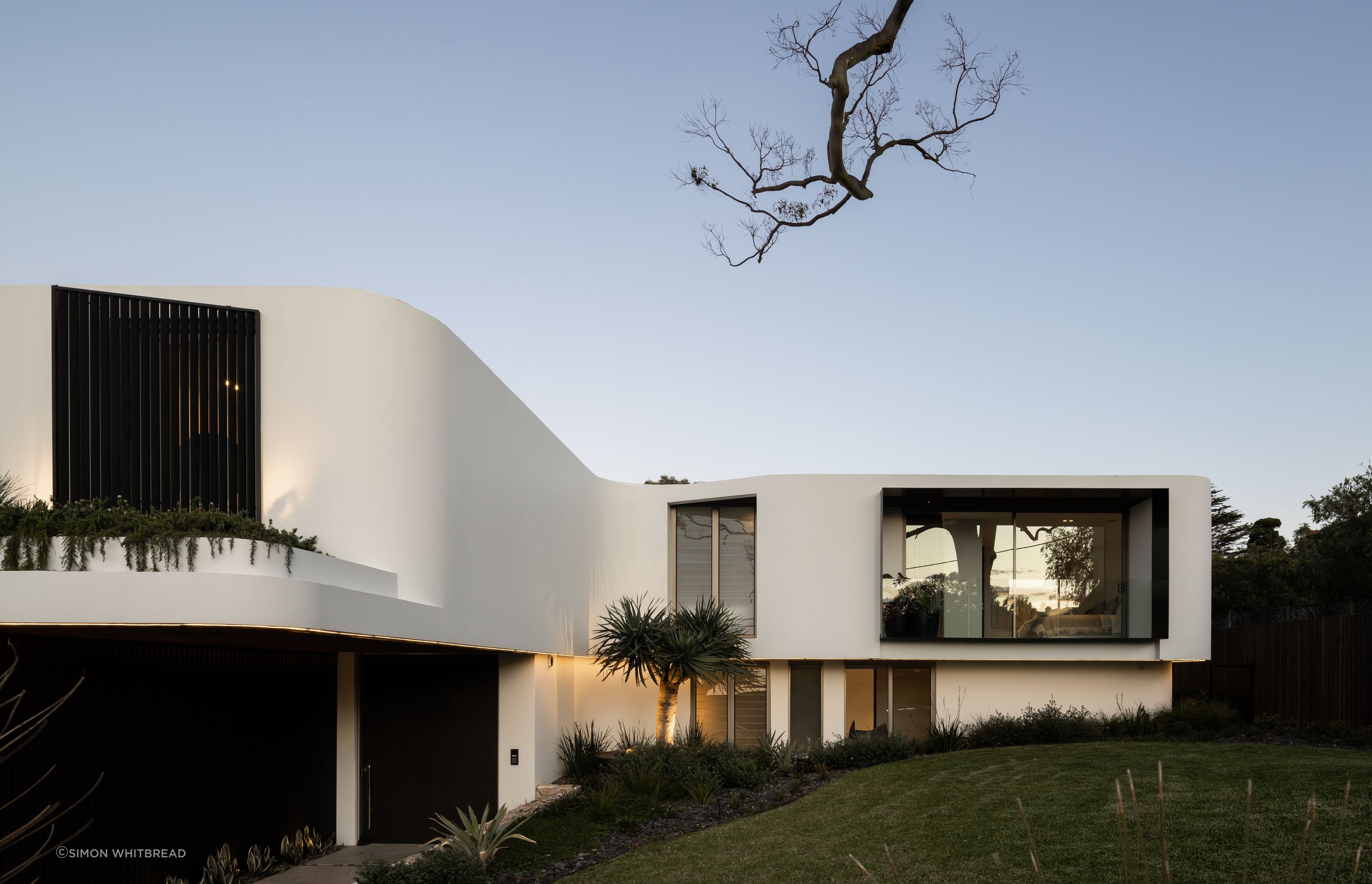 UrsinoArchitectsMosmanHouse07-v3.jpg