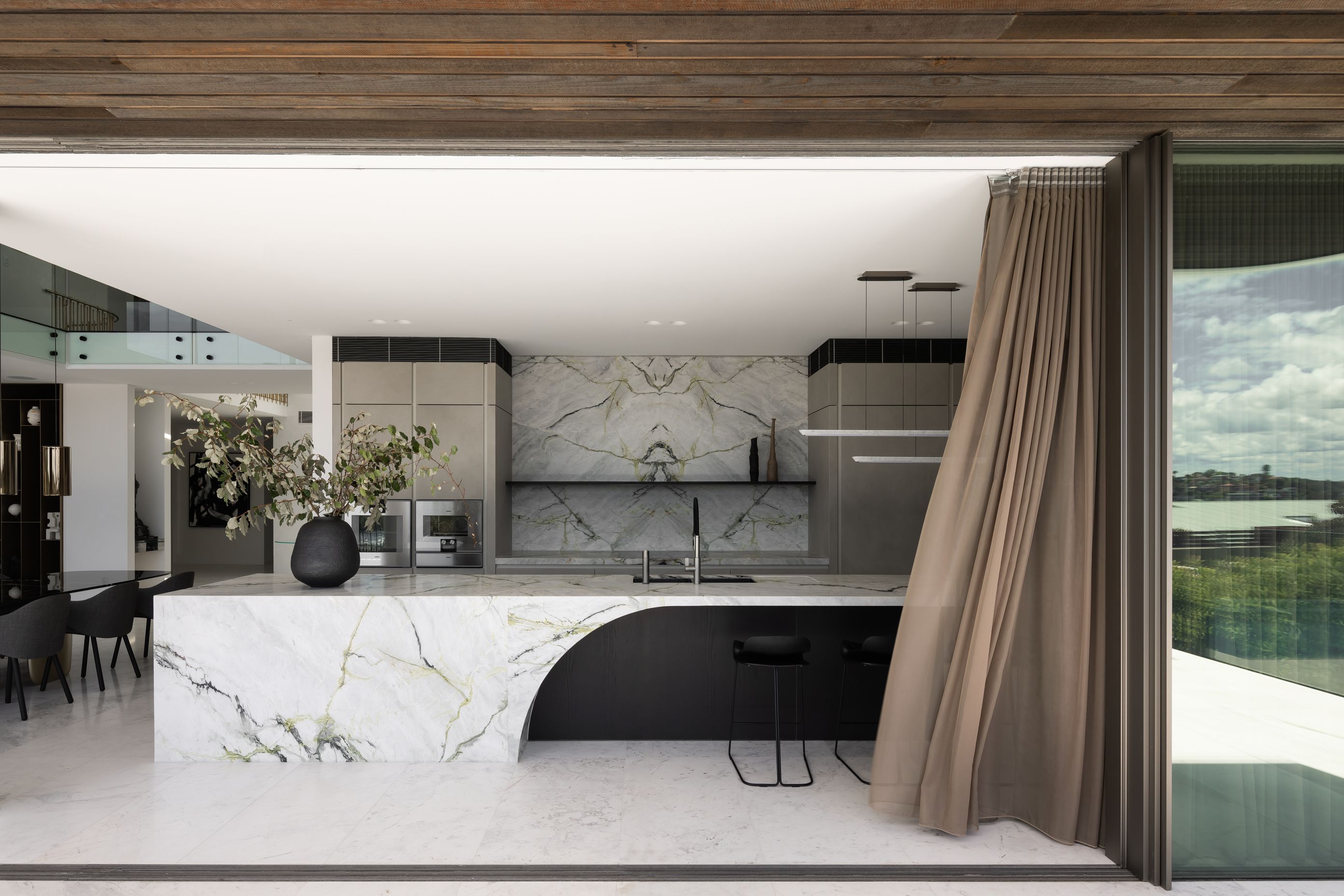 UrsinoArchitectsMosmanHouse12.jpg
