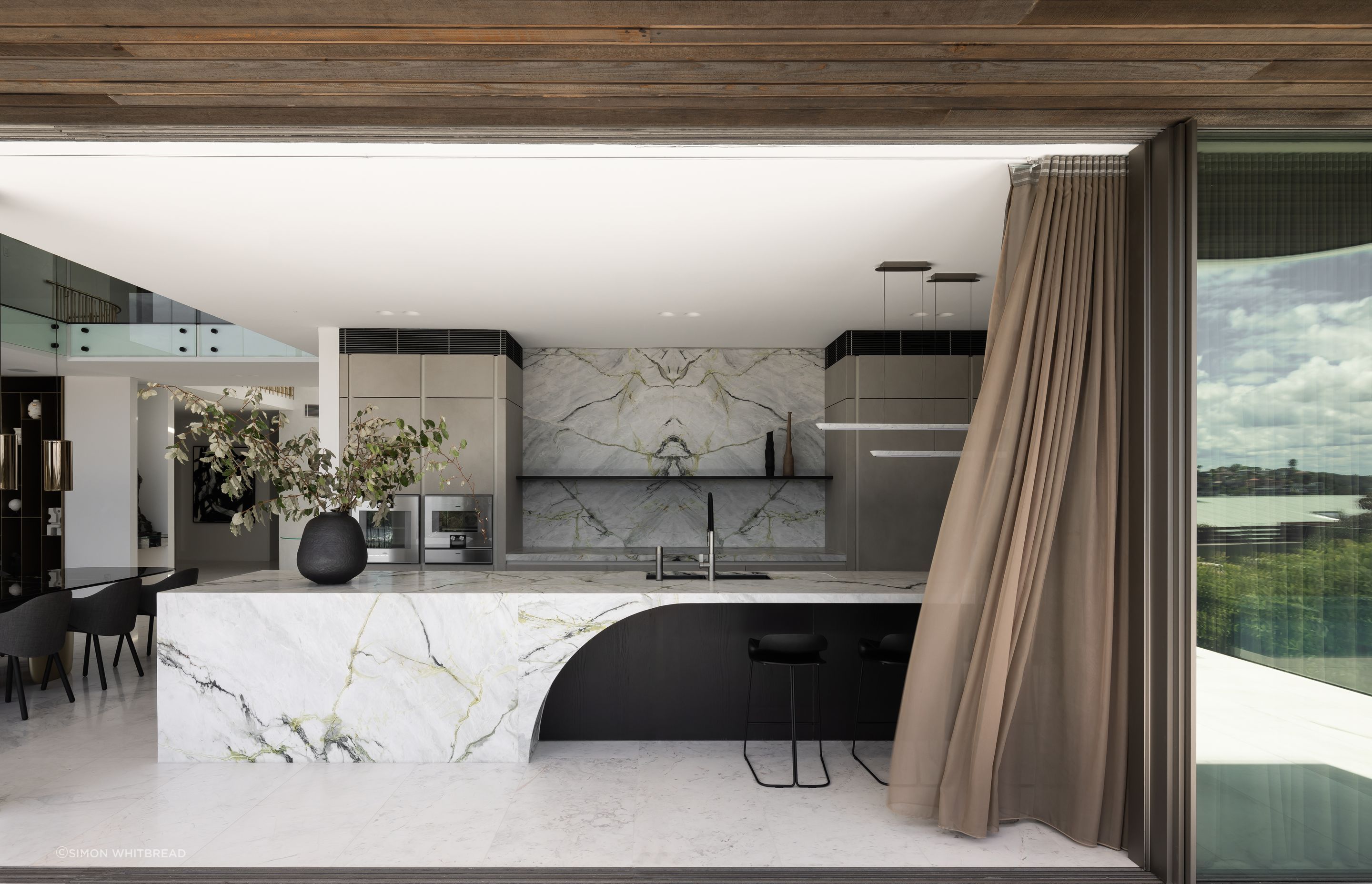 UrsinoArchitectsMosmanHouse12.jpg