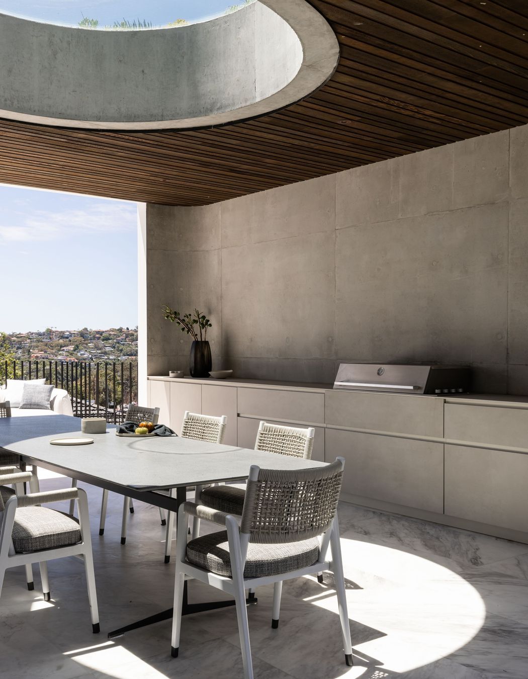 UrsinoArchitectsMosmanHouse14.jpg