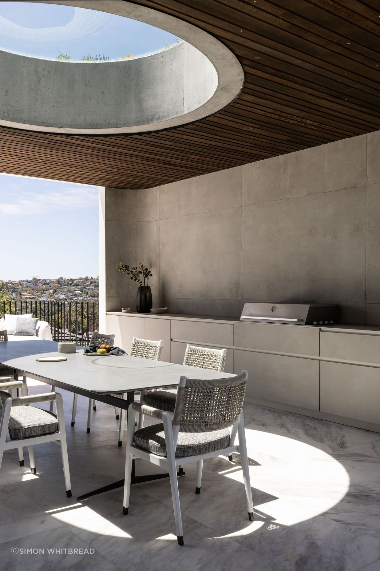 UrsinoArchitectsMosmanHouse14.jpg