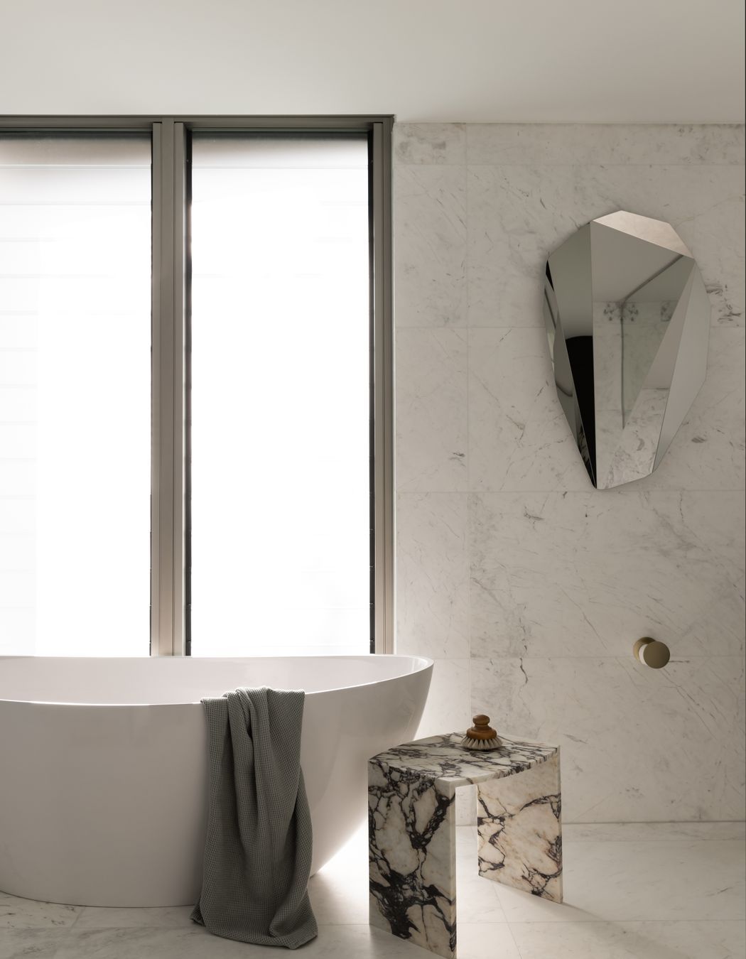 UrsinoArchitectsMosmanHouse19.jpg