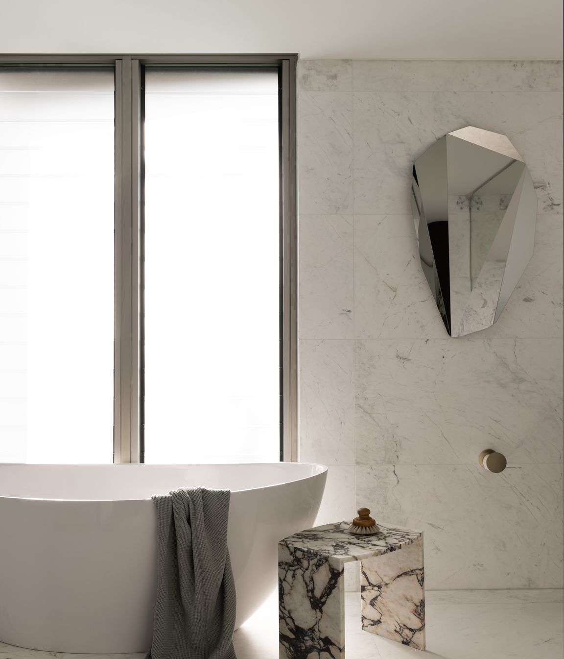 UrsinoArchitectsMosmanHouse19.jpg