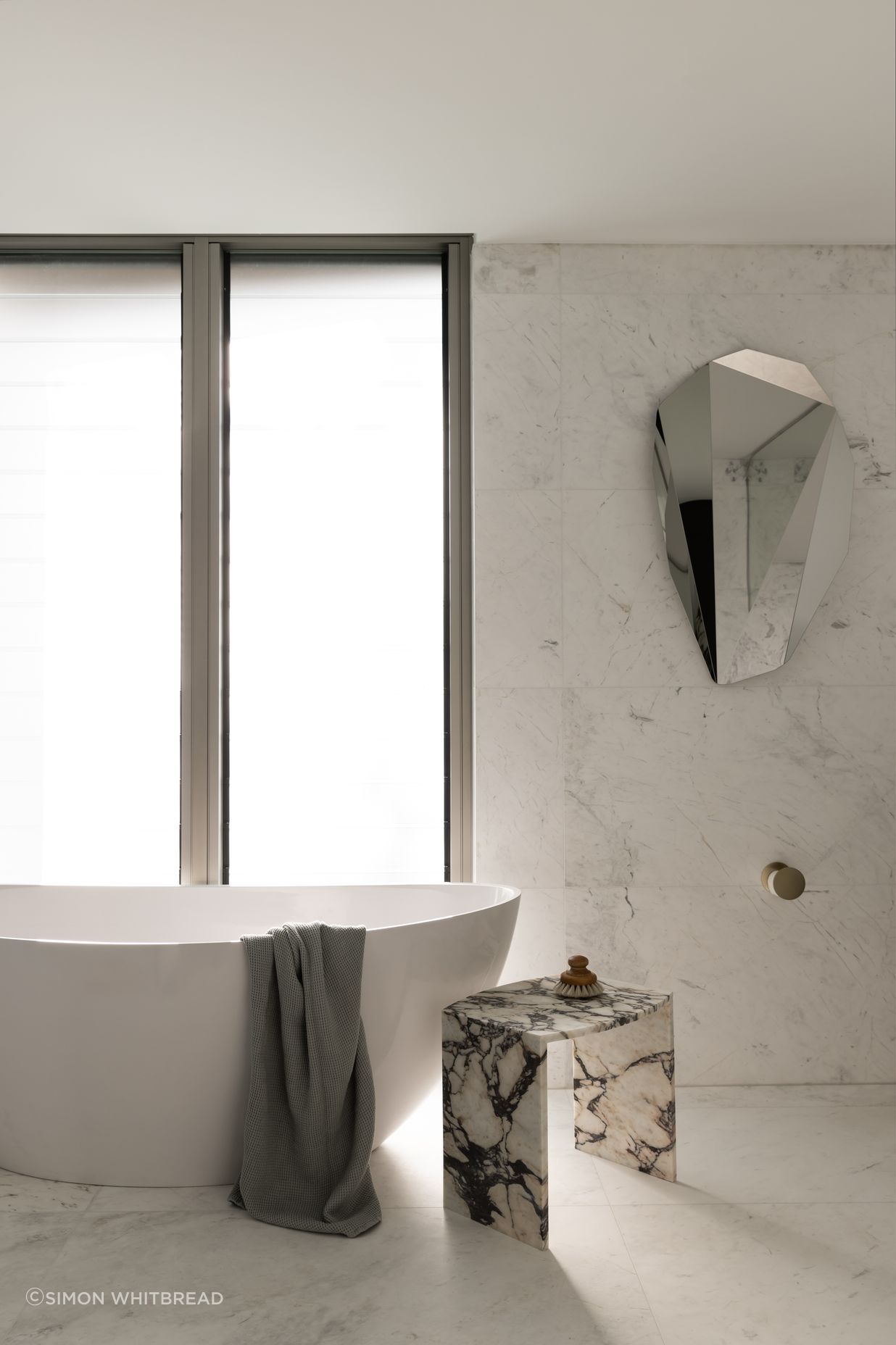 UrsinoArchitectsMosmanHouse19.jpg