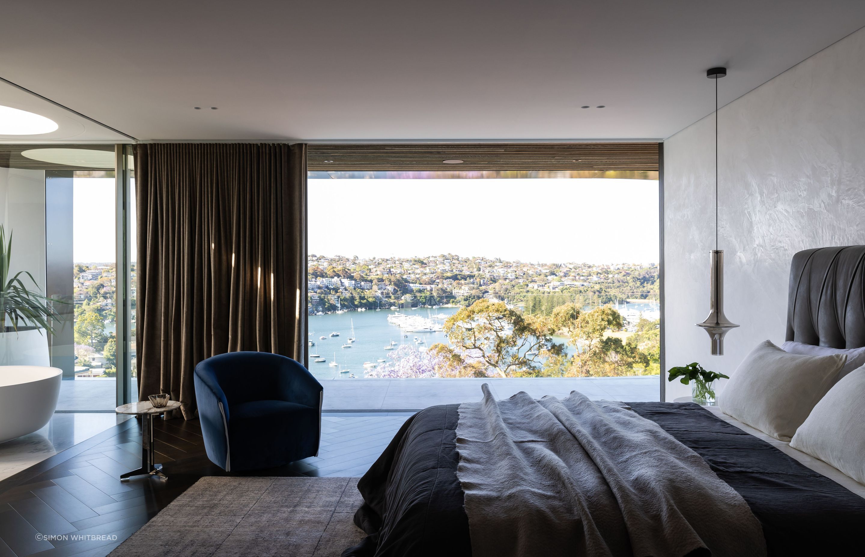 UrsinoArchitectsMosmanHouse20.jpg