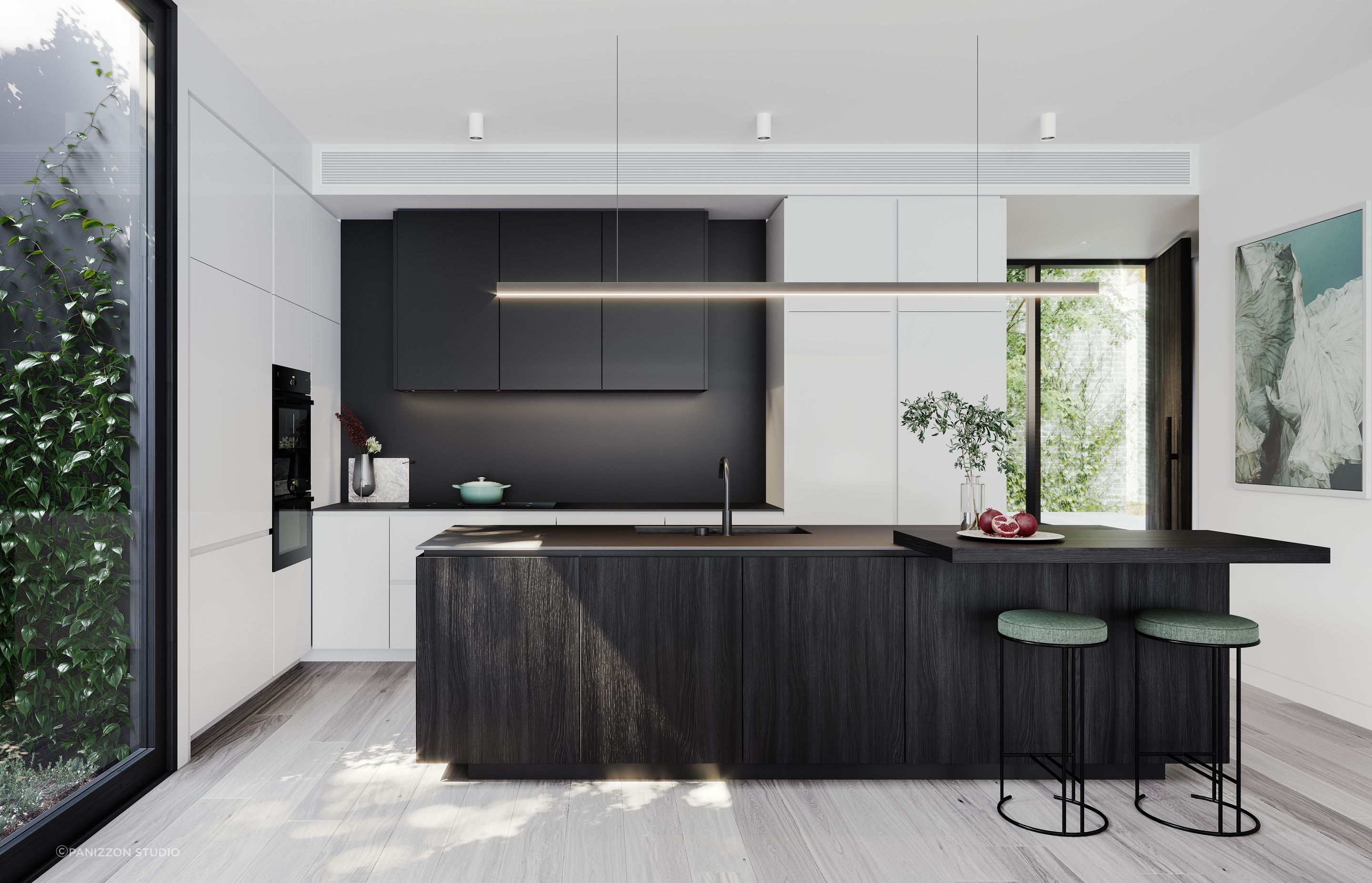 V04-TH1Kitchen.jpeg