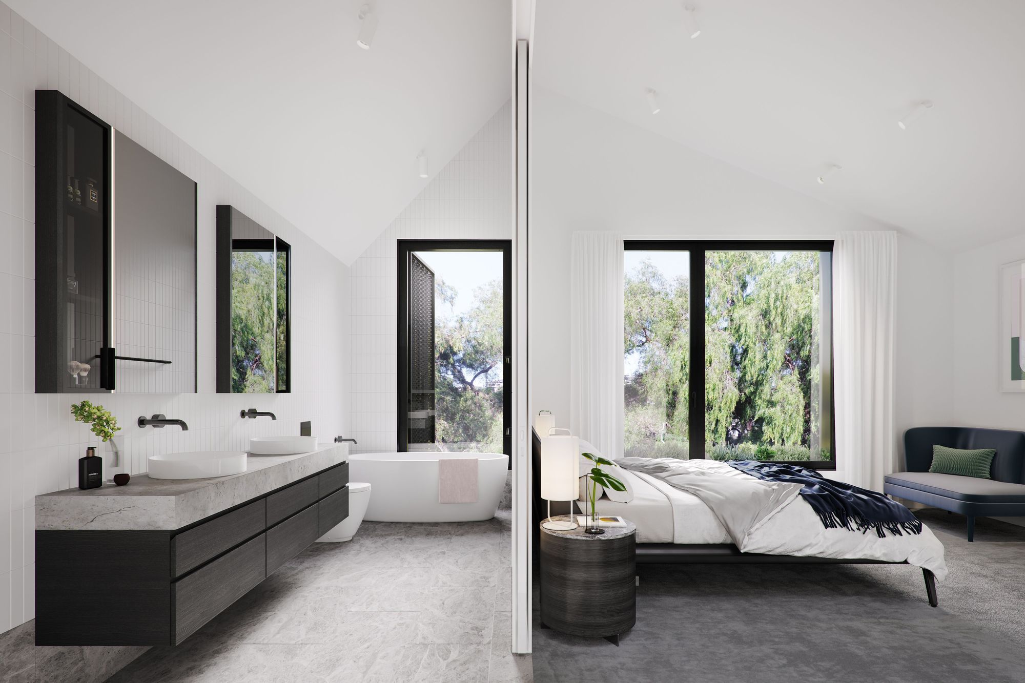 V06-TH4Ensuite.jpg