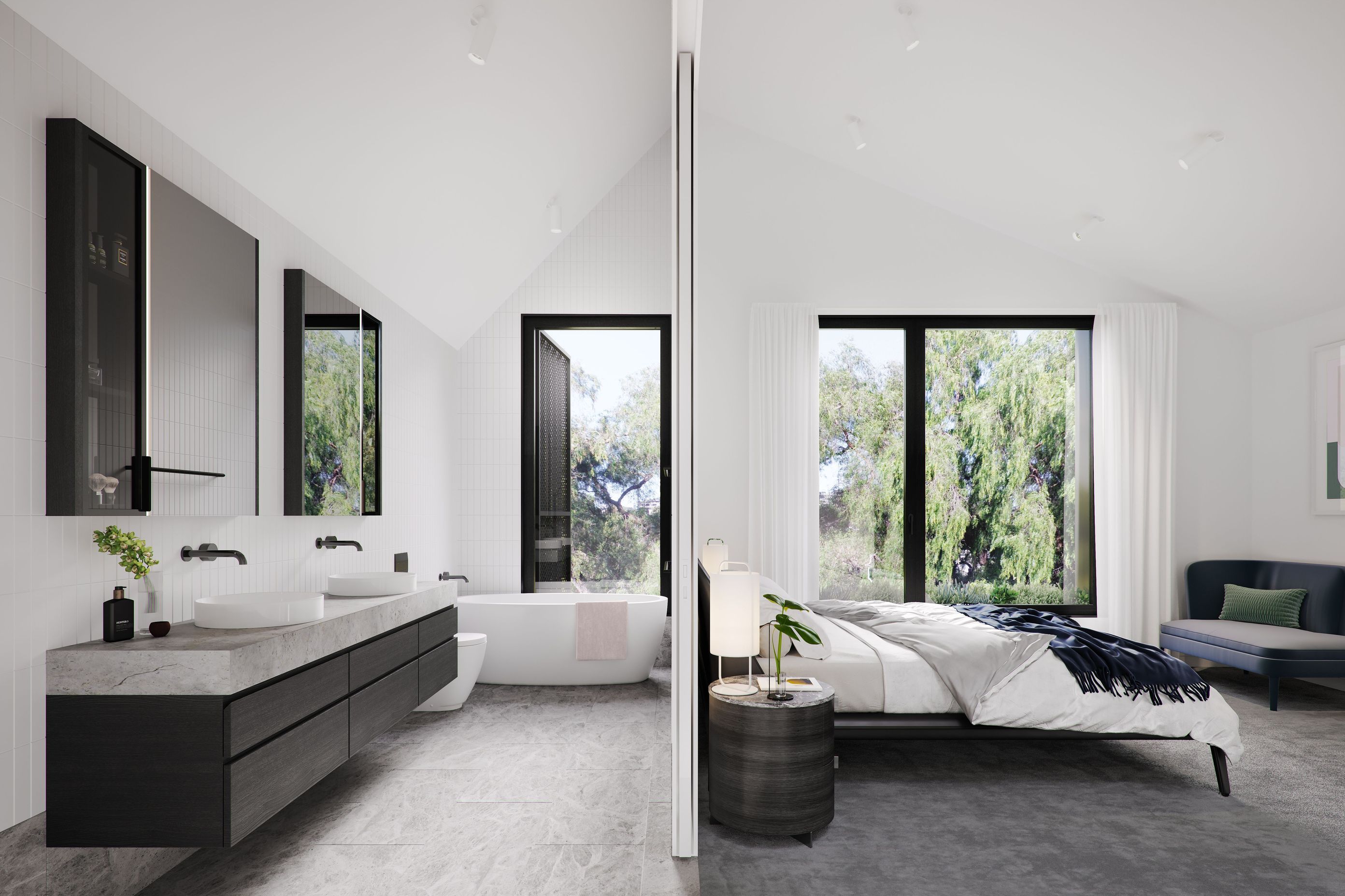 V06-TH4Ensuite.jpg