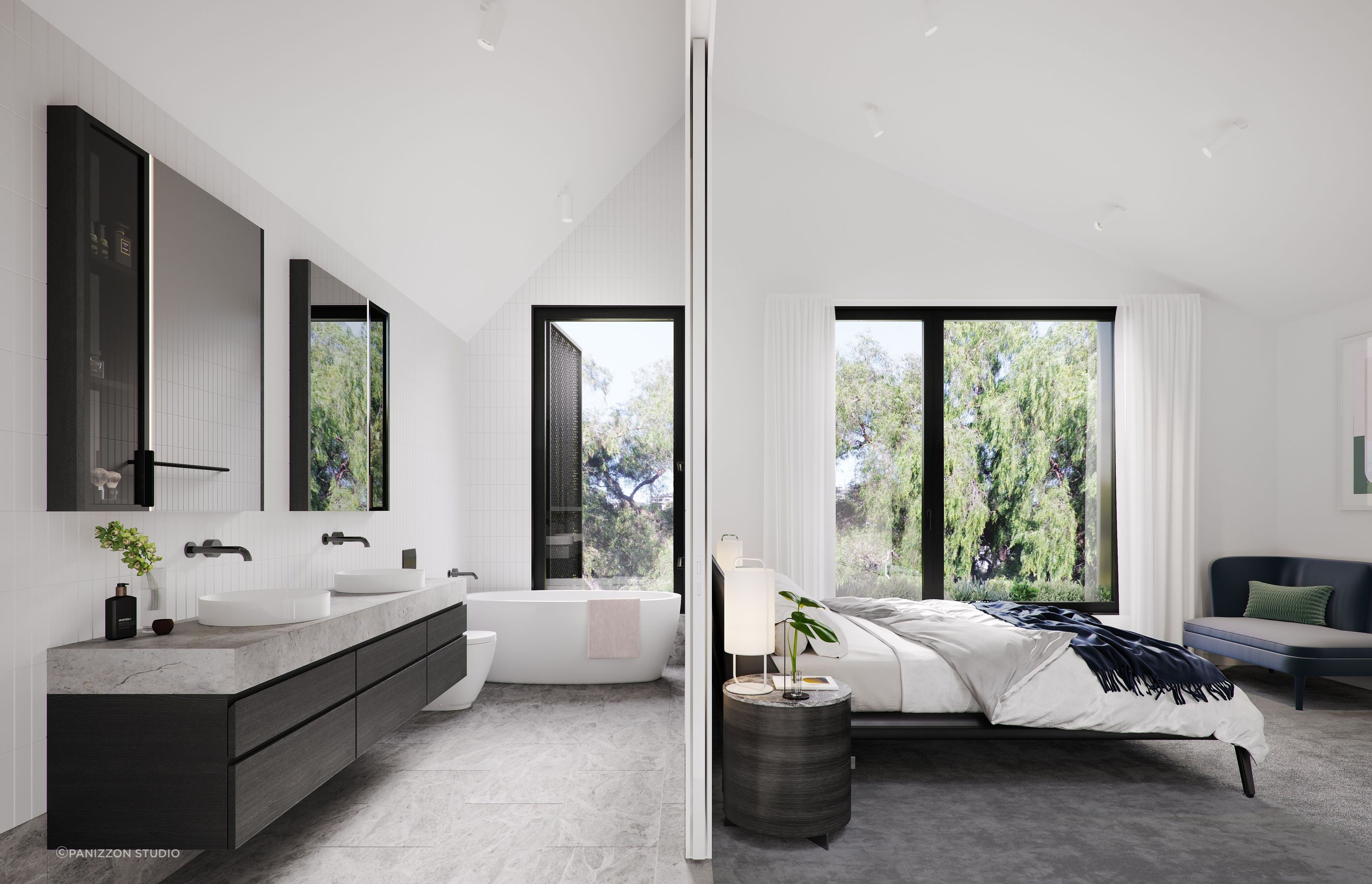 V06-TH4Ensuite.jpg