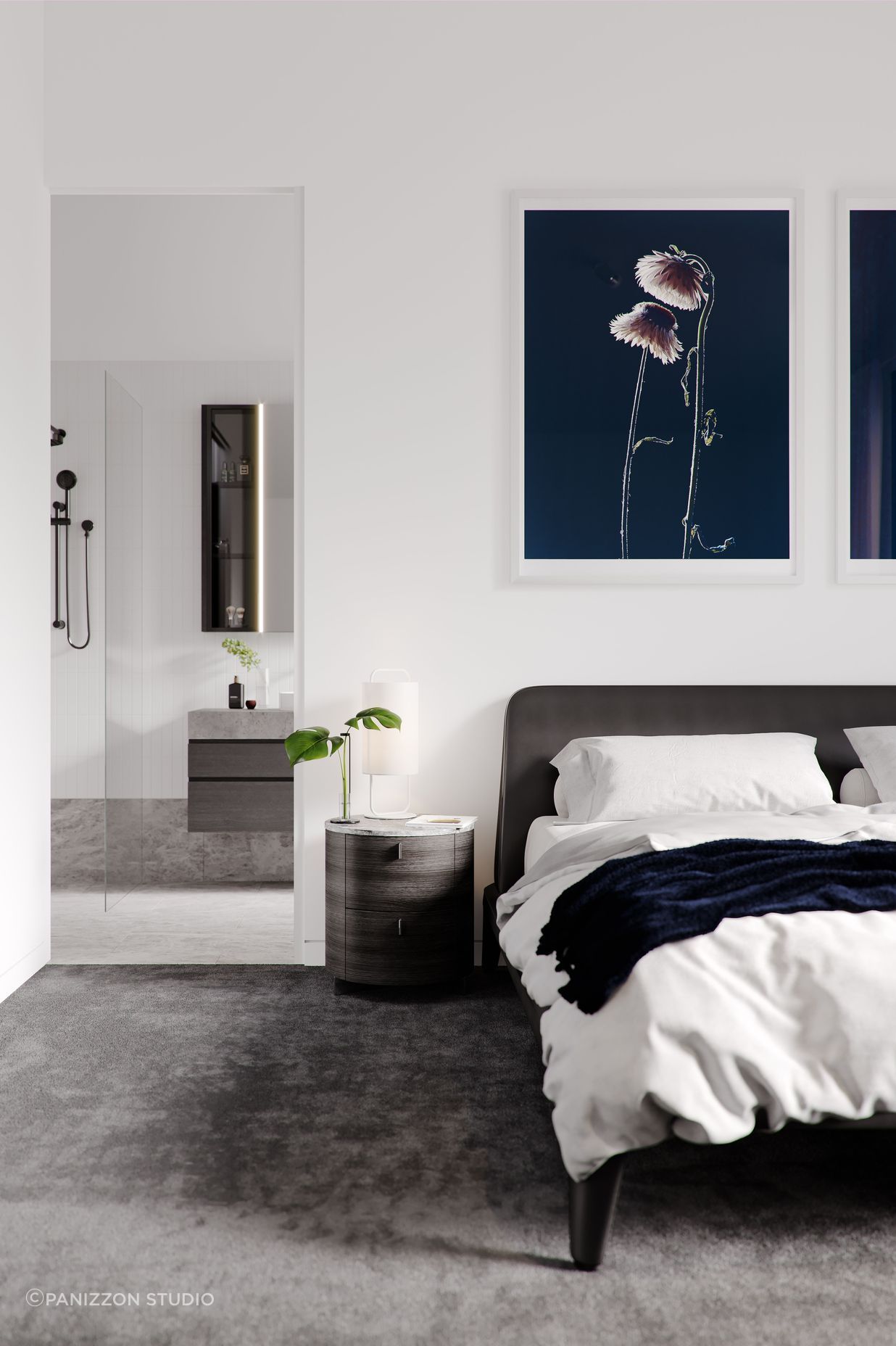 V09-BedroomDetail.jpg