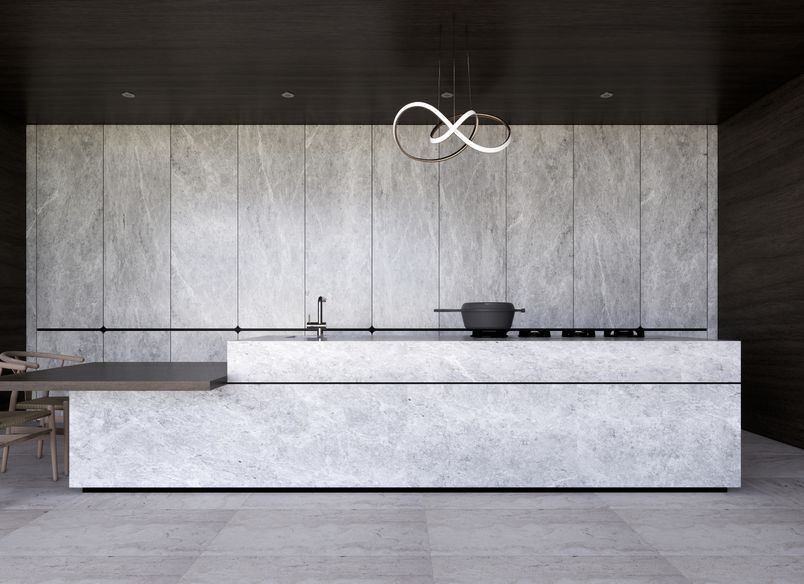 House M