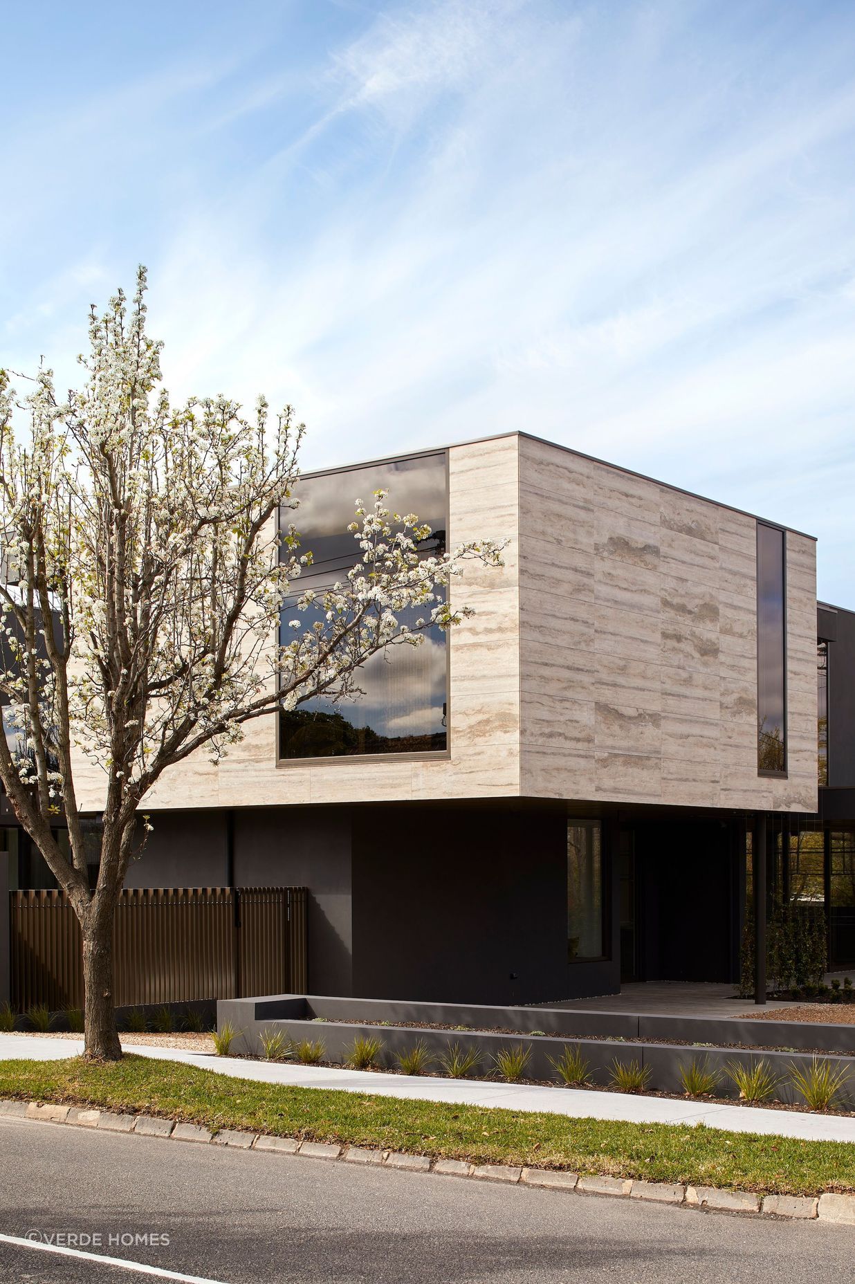 VERDE-CAMBERWELL-001-v2.jpg