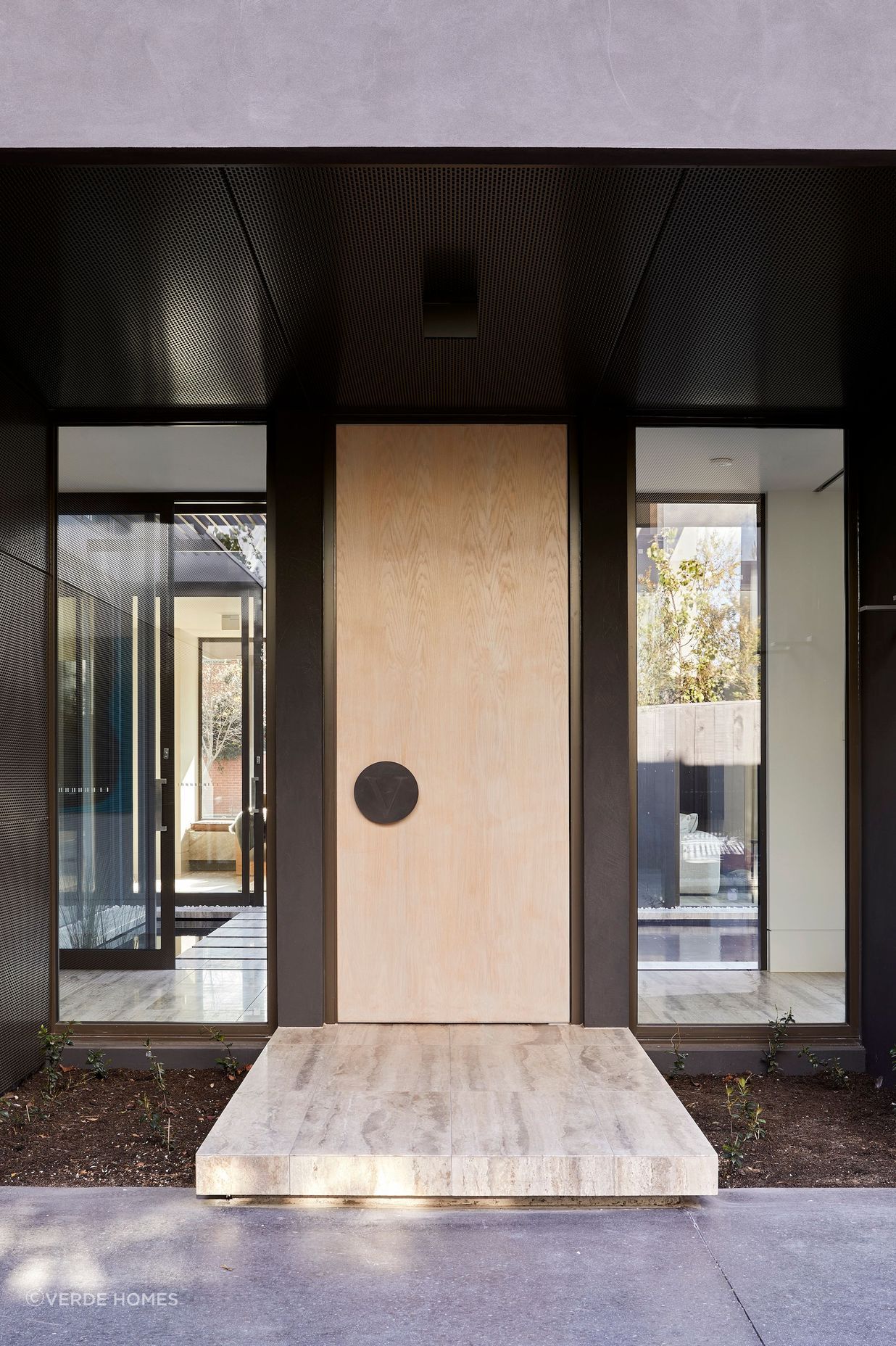VERDE-CAMBERWELL-006.jpg