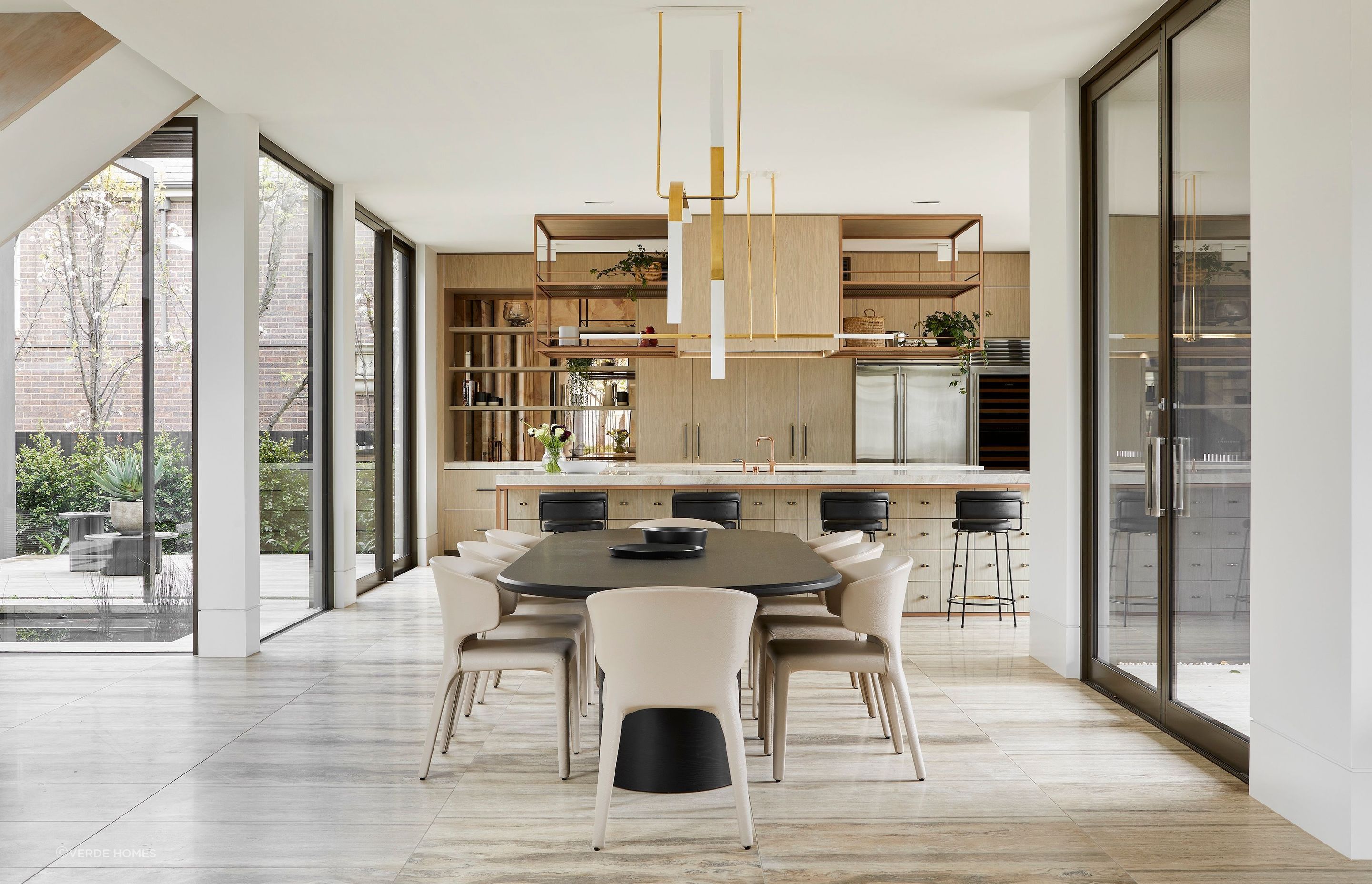 VERDE-CAMBERWELL-017.jpg