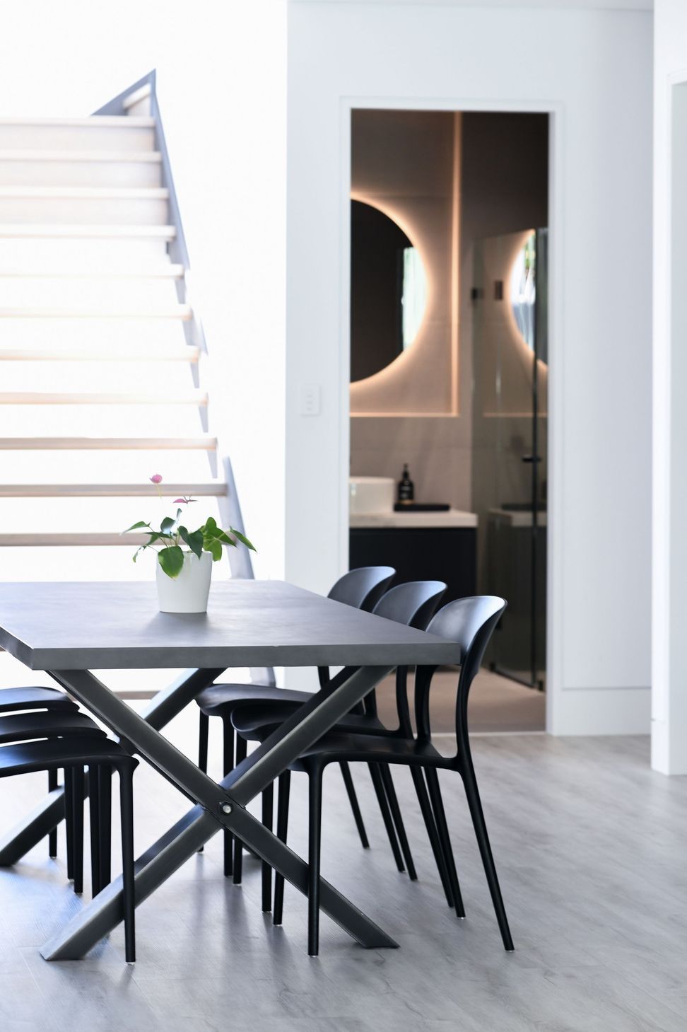 Vaucluse House