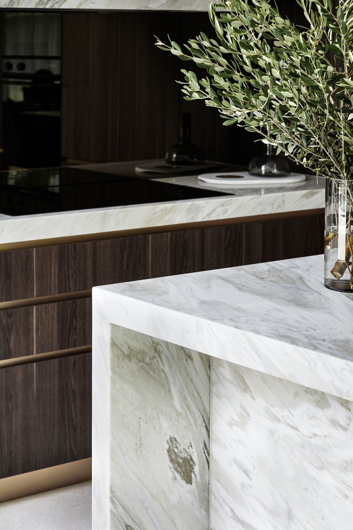 Le Reve Lilyfield