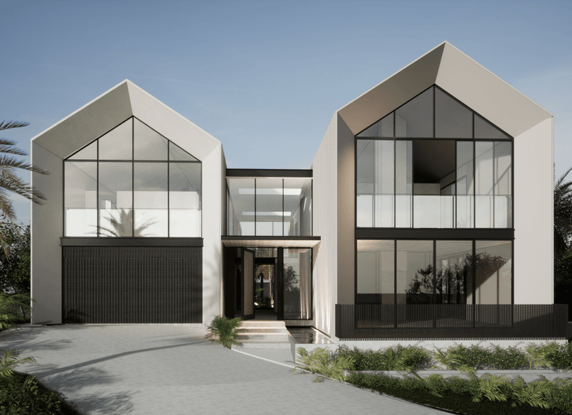 New Project - Lot 93 Taha Puke Road, Weiti Bay