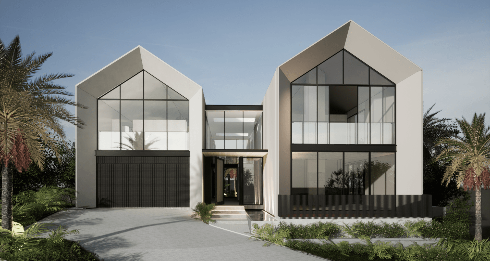 New Project - Lot 93 Taha Puke Road, Weiti Bay banner