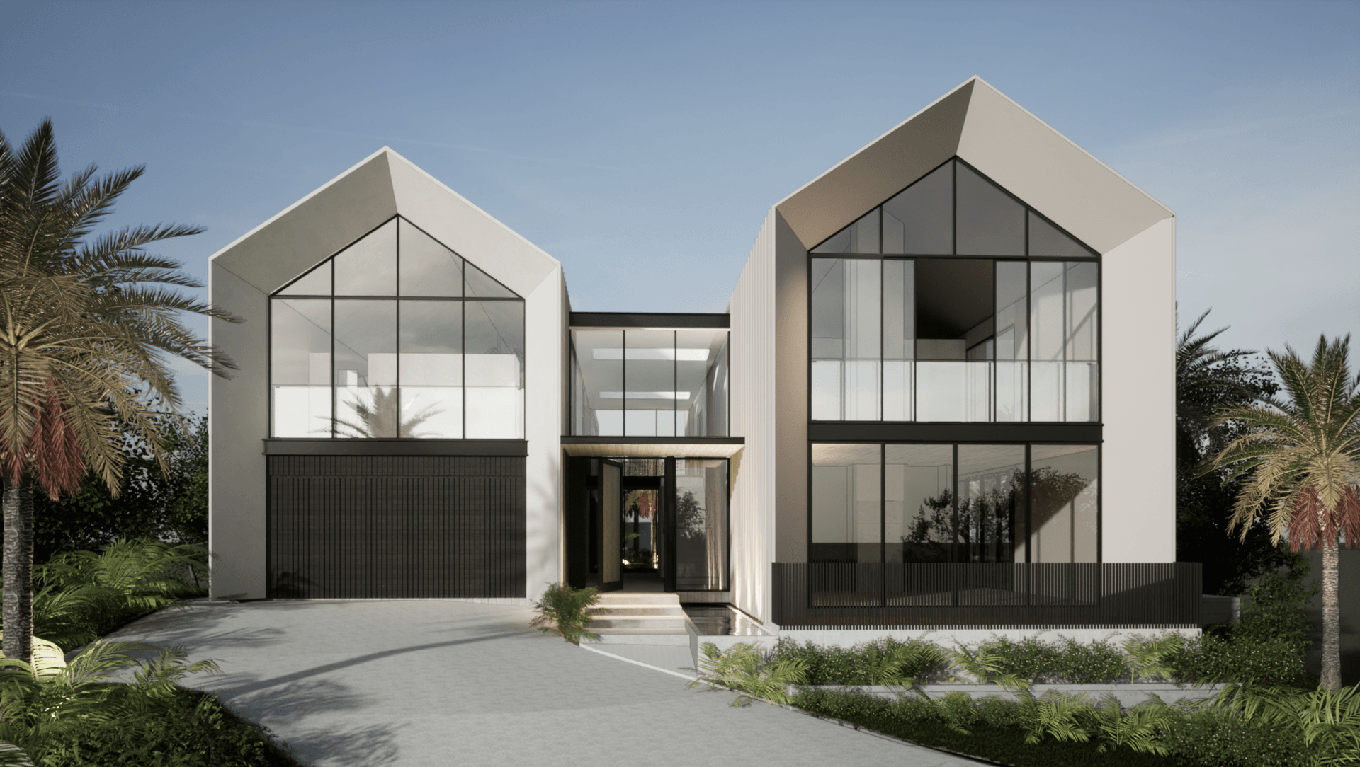 New Project - Lot 93 Taha Puke Road, Weiti Bay banner
