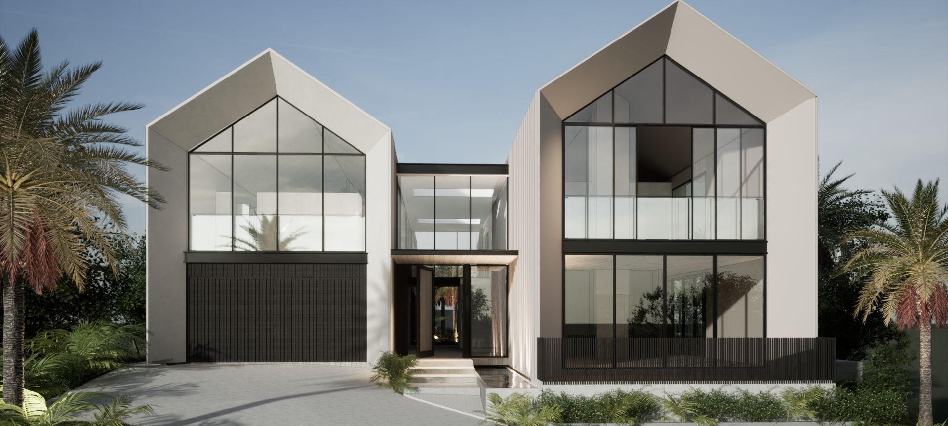 New Project - Lot 93 Taha Puke Road, Weiti Bay banner