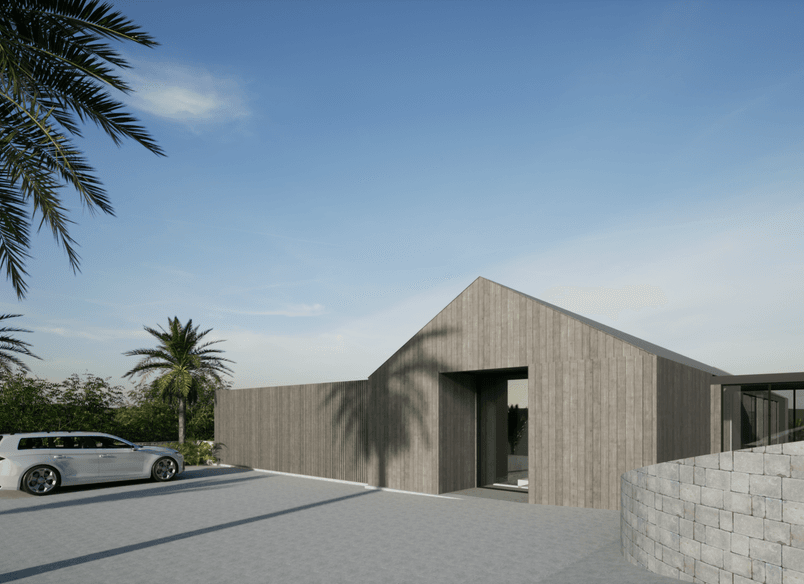 New Project - Lot 110 Konei Place, Weiti Bay