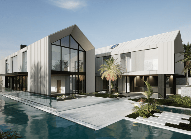 New Project - Lot 93 Taha Puke Road, Weiti Bay