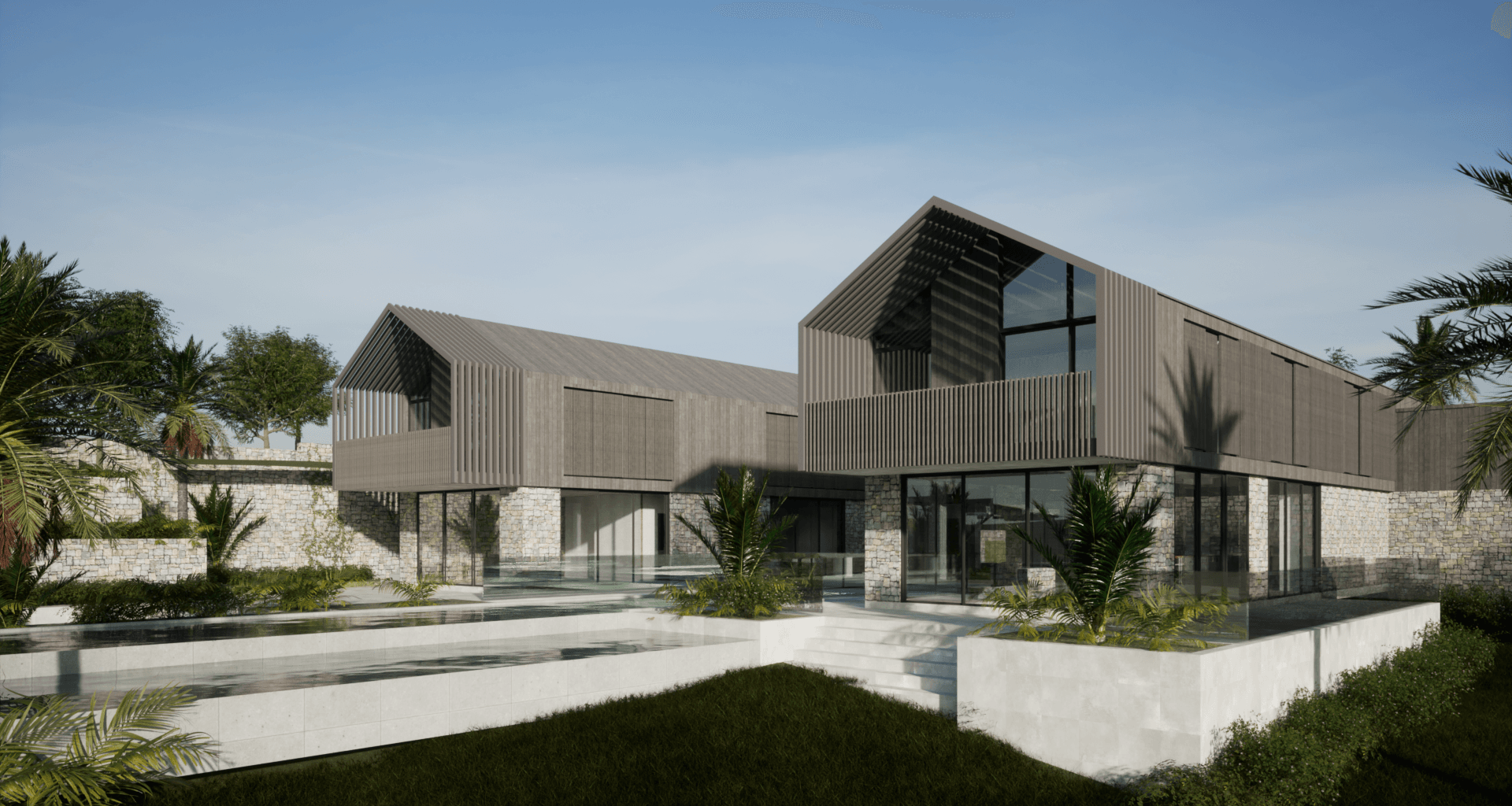 New Project - Lot 110 Konei Place, Weiti Bay banner