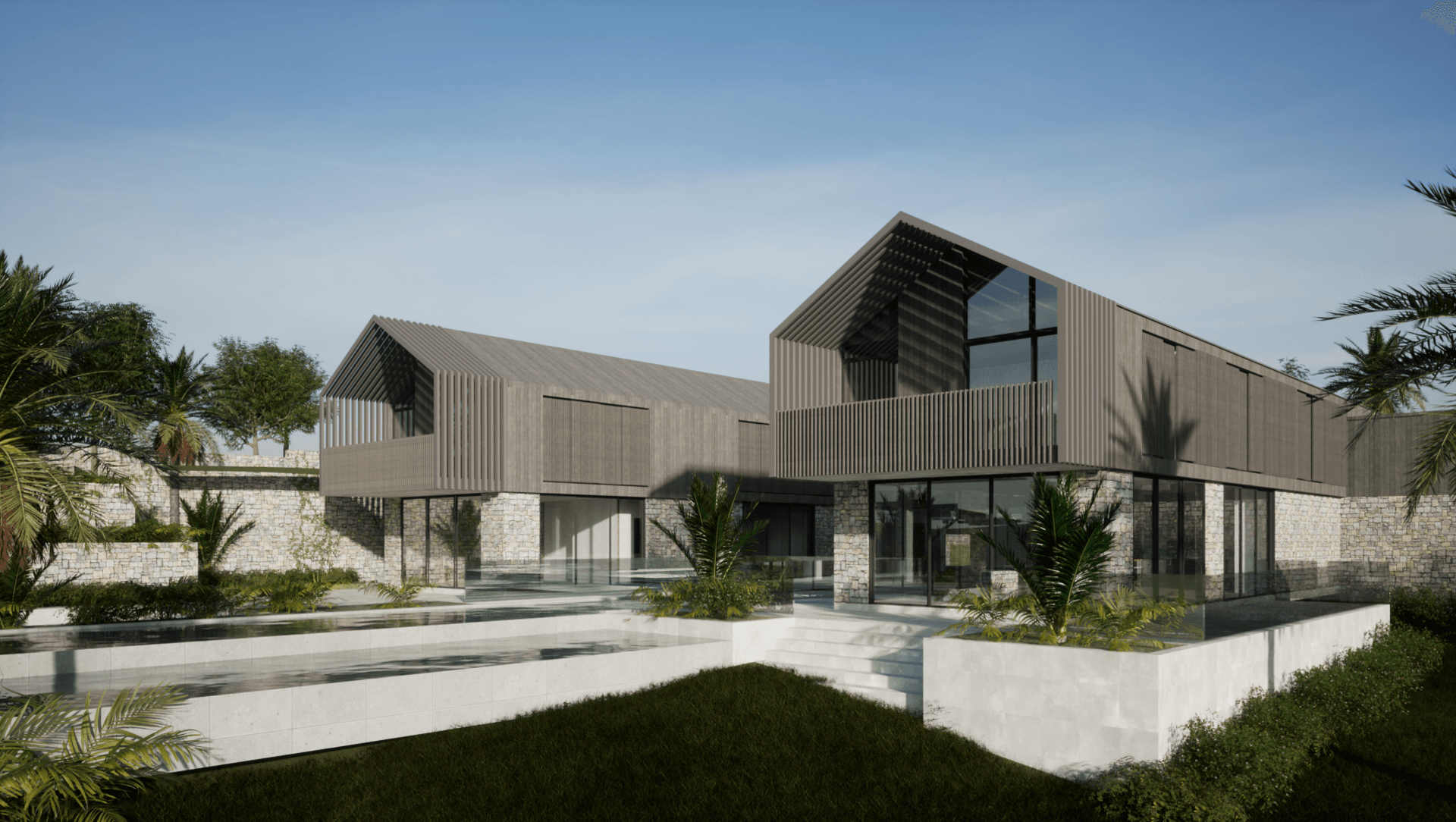 New Project - Lot 110 Konei Place, Weiti Bay banner