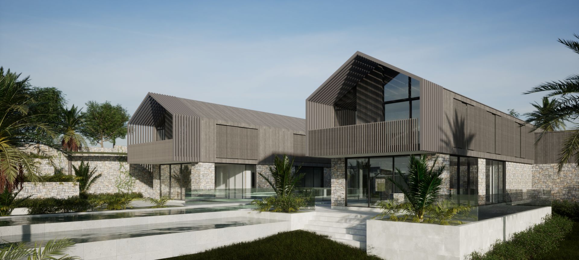 New Project - Lot 110 Konei Place, Weiti Bay banner