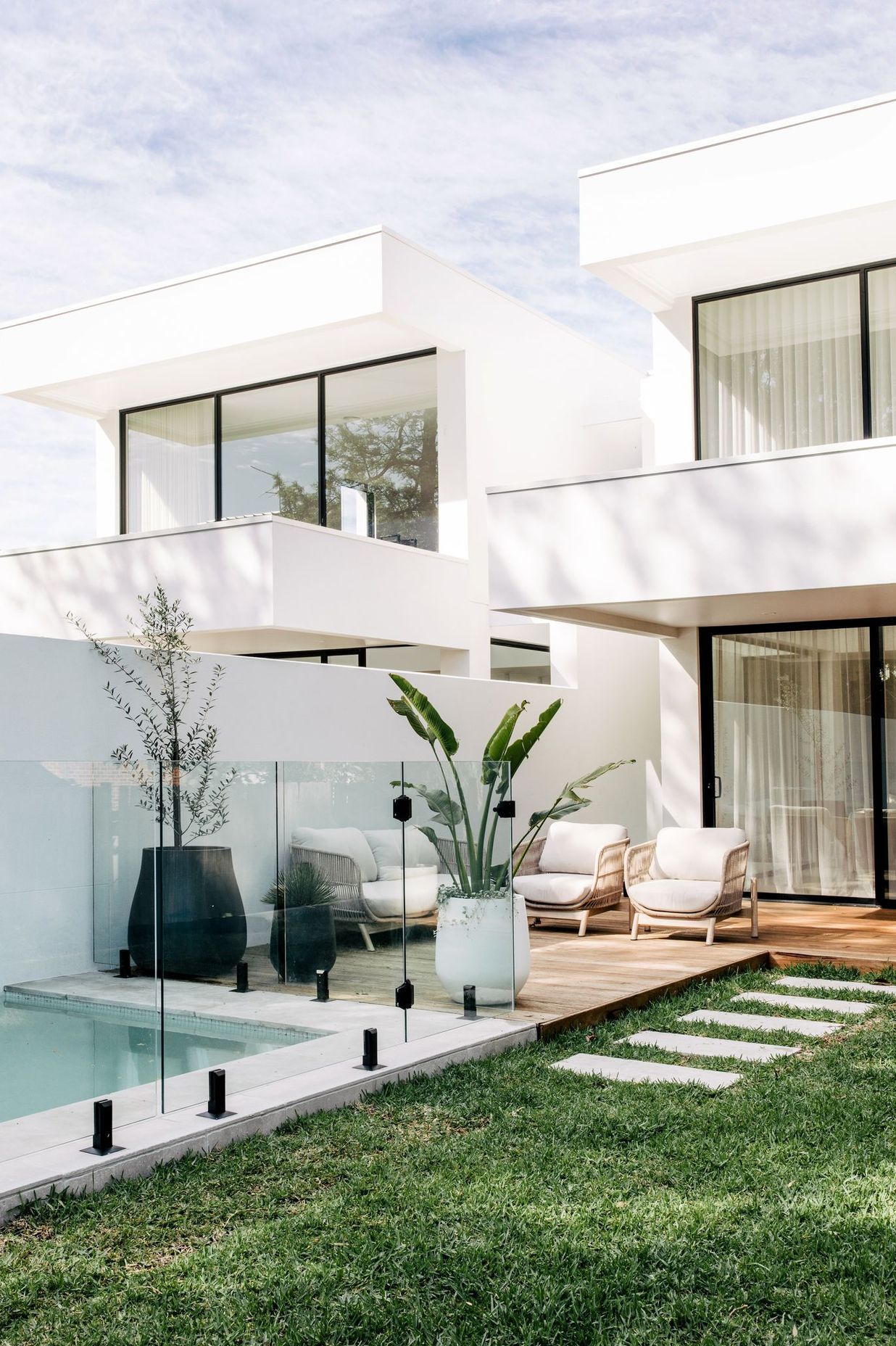 Matraville Duplex
