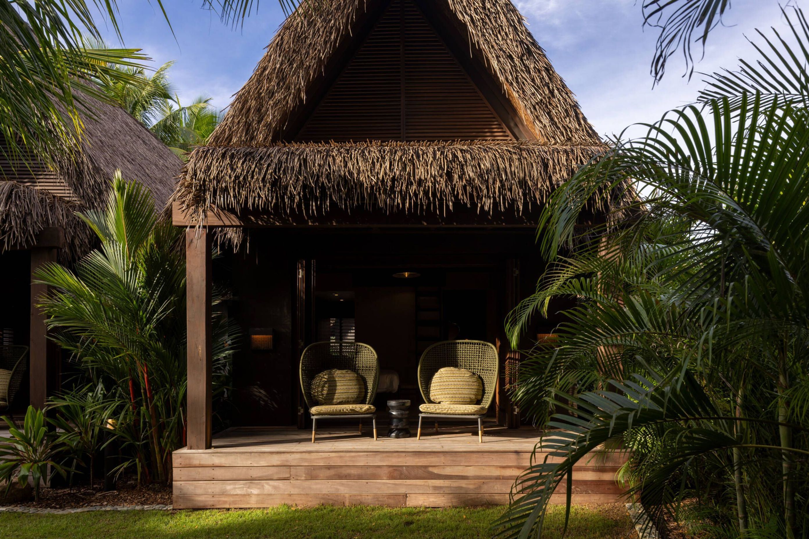 Vunabaka-Residence-IV-Fiji2.jpg