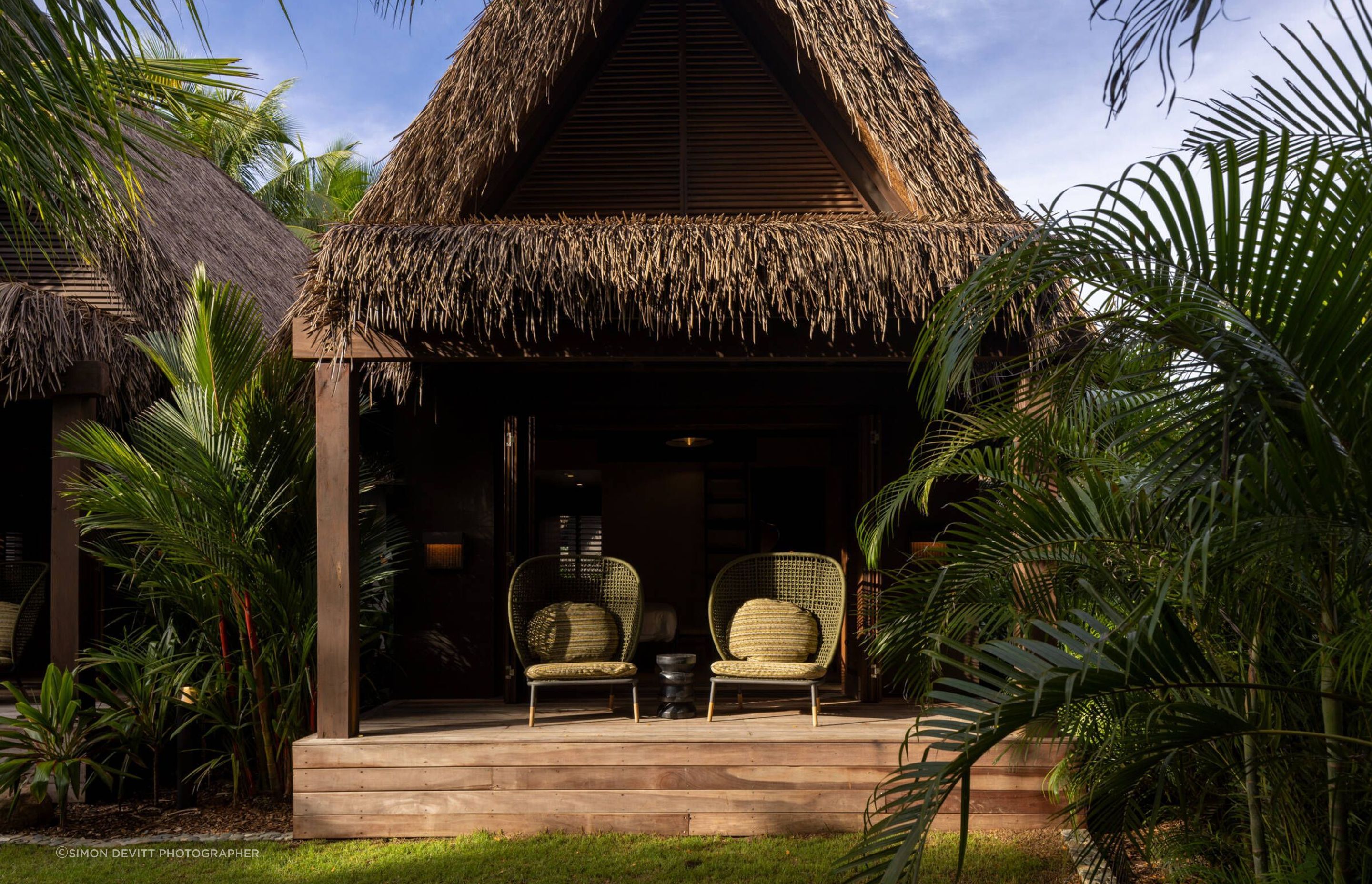 Vunabaka-Residence-IV-Fiji2.jpg