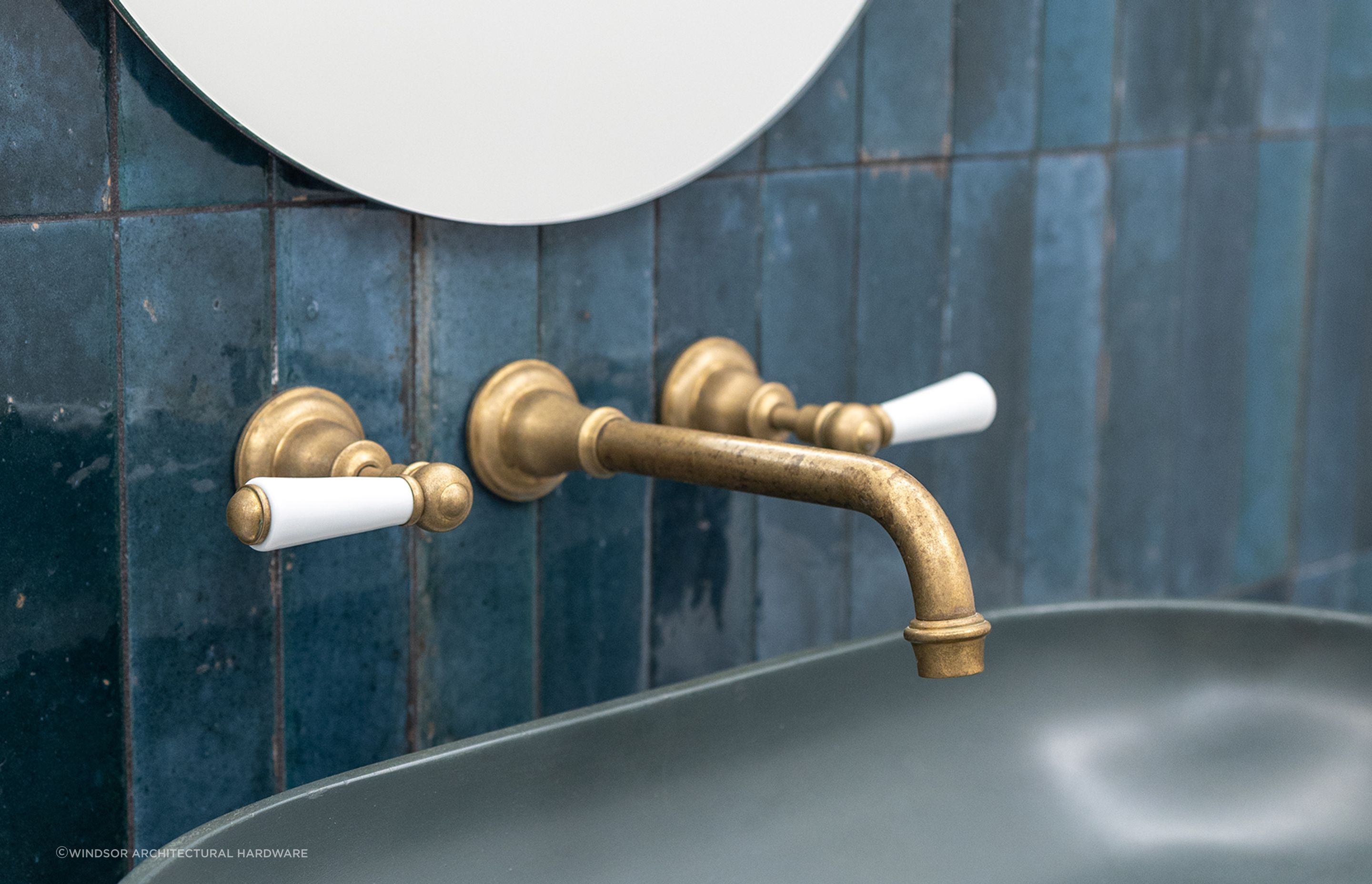 WAHBathroomSinkAgedBrassTapwareJazzHotelHomeAshfieldSydney1920x1080px.jpg