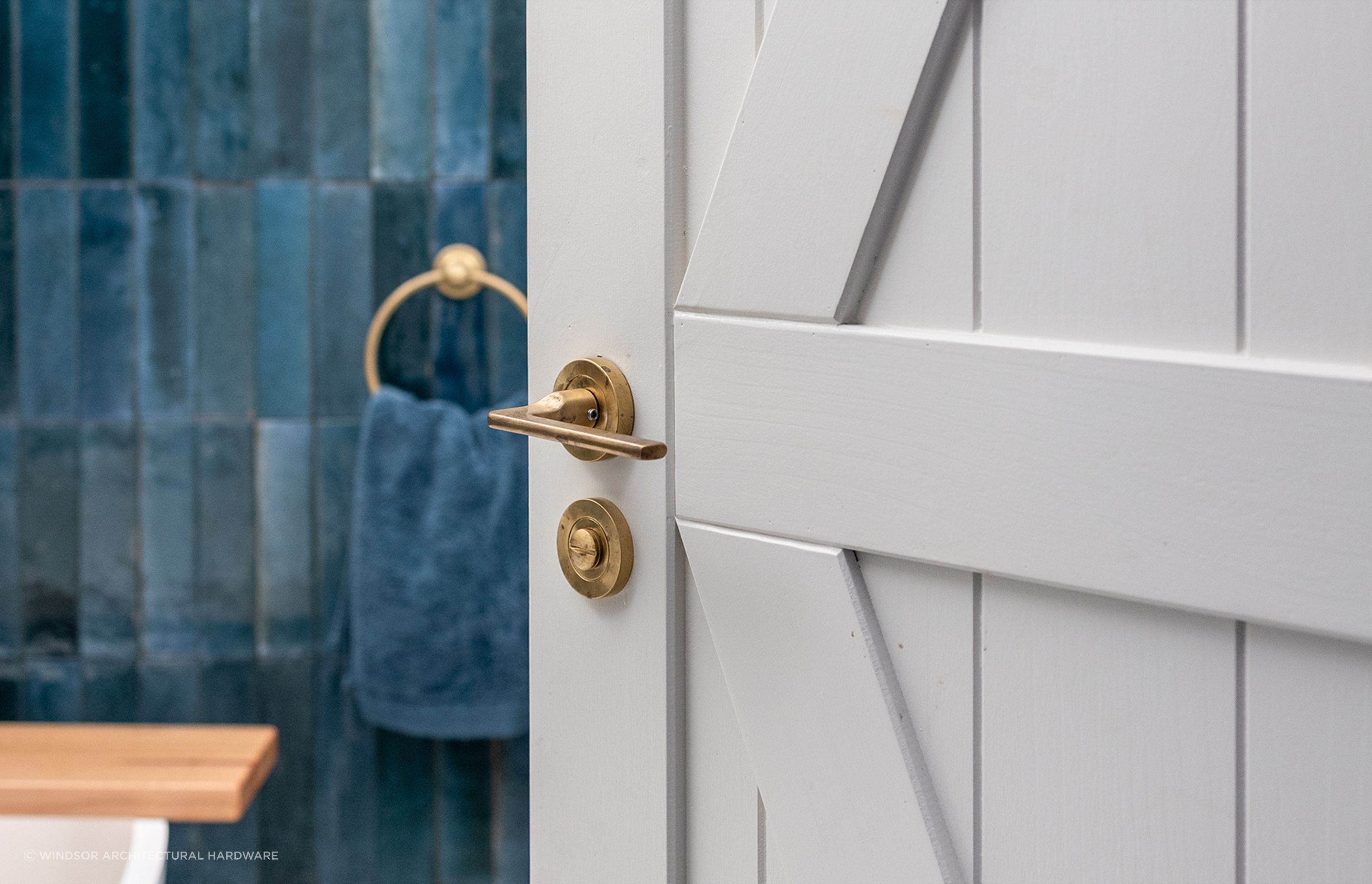 WAHChaletUSBPrivacySetBathroomDoorJazzHotelHomeAshfieldSydney1920x1080px-v3.jpg