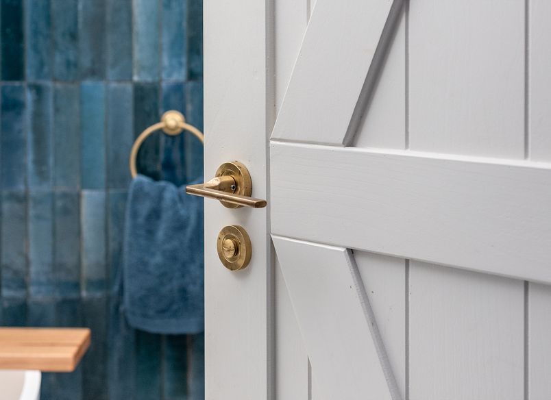 Ashfield Rejuvenation