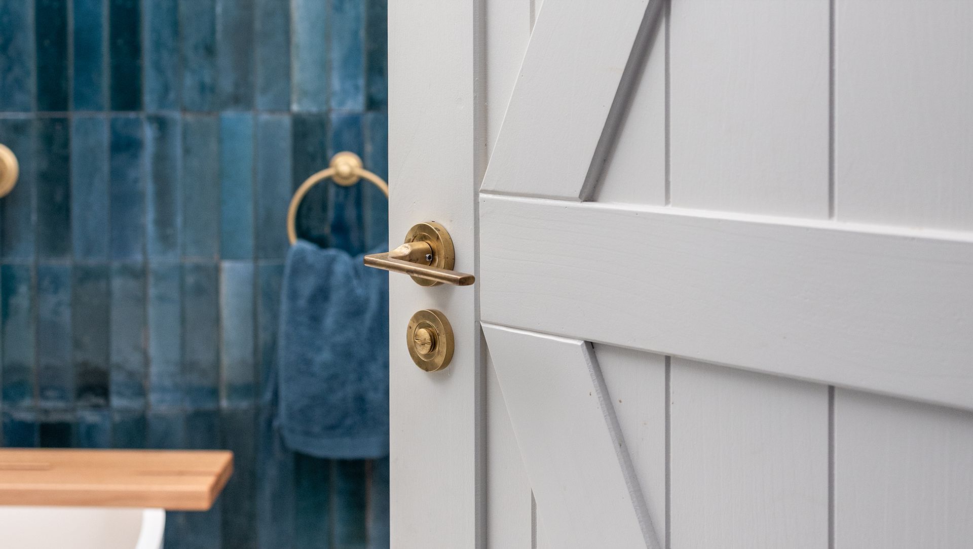 Ashfield Rejuvenation banner