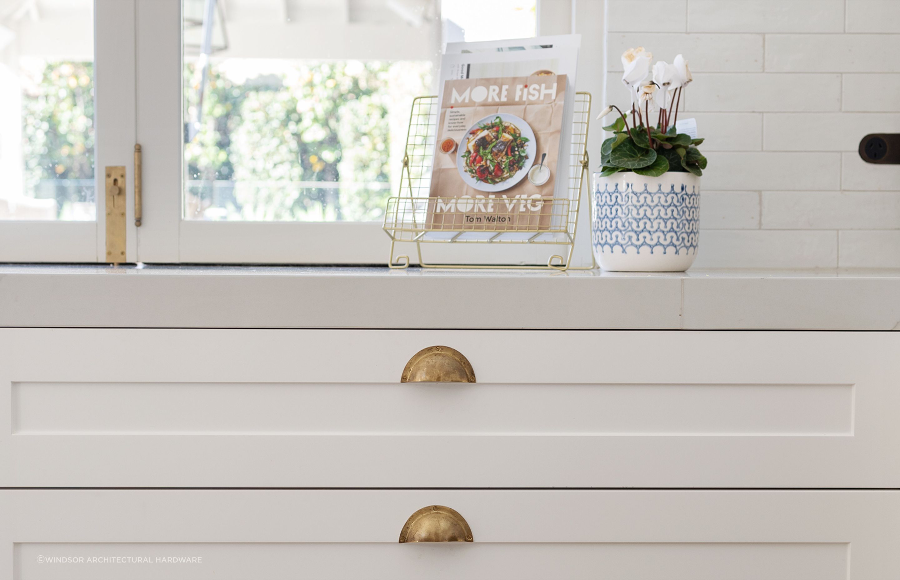 WAHCupHandlesUSBKitchenWindowJazzHotelHomeAshfieldSydney1920x1080px.jpg