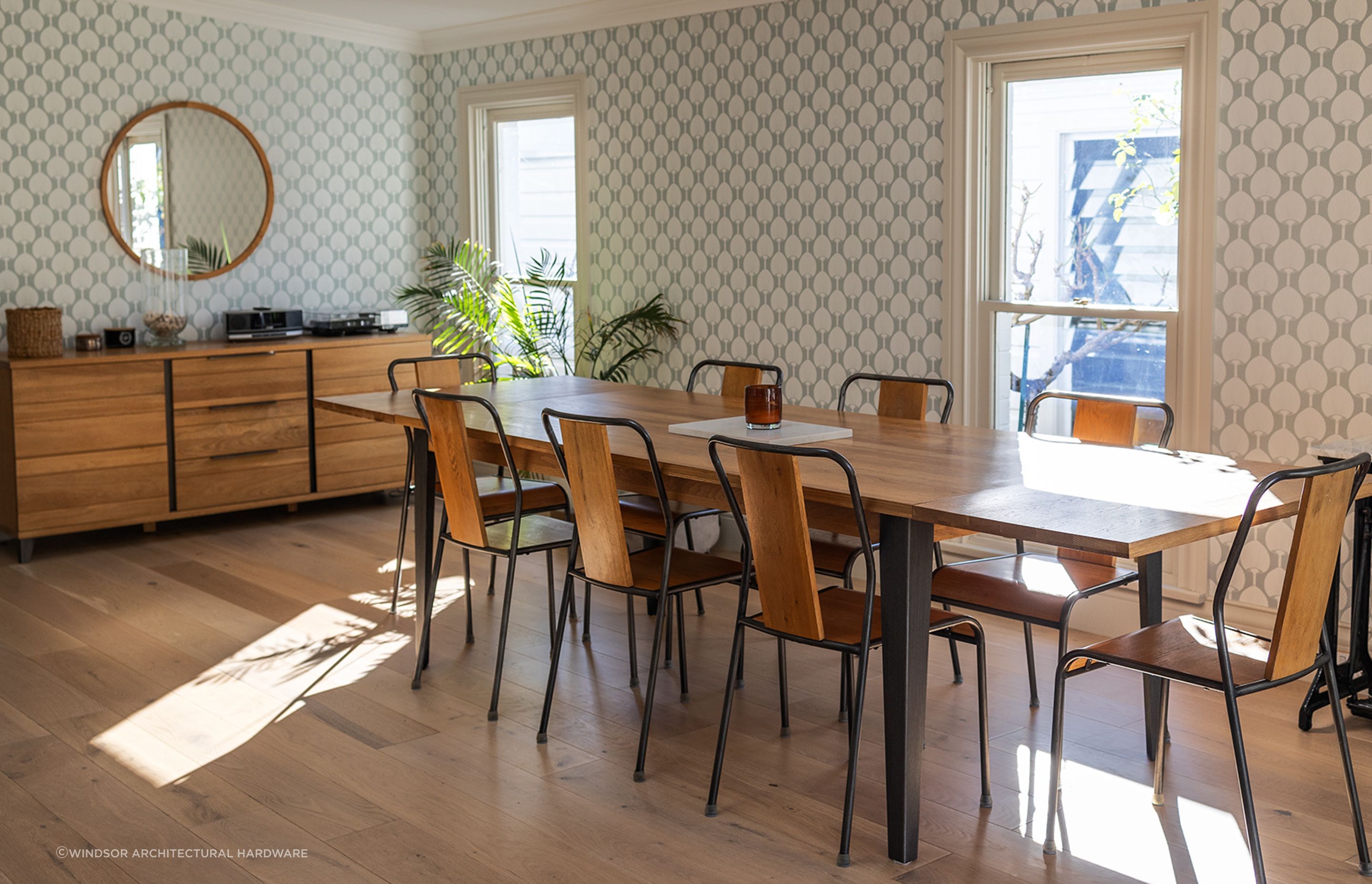 WAHDiningAreaLandscapeJazzHotelHomeAshfieldSydney1920x1080px.jpg