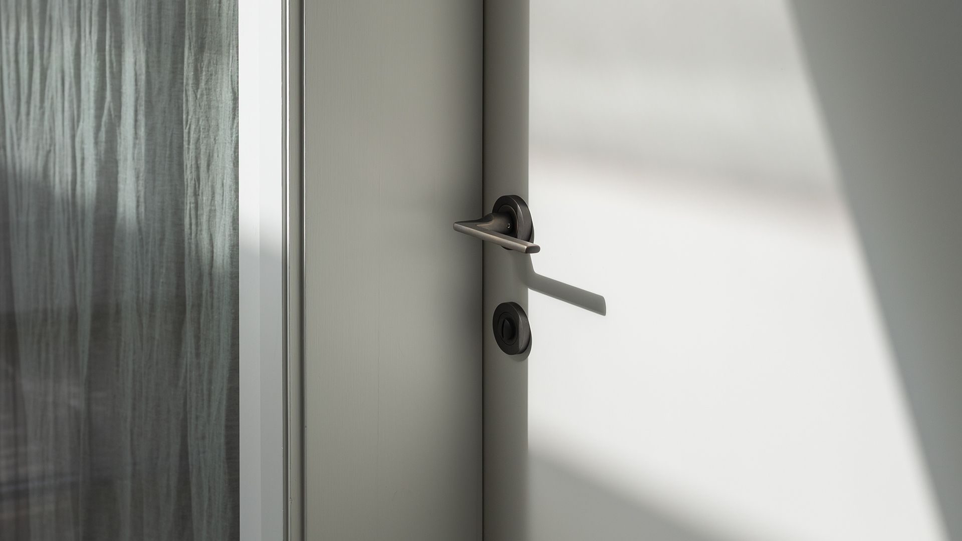 Southbank Apartment banner