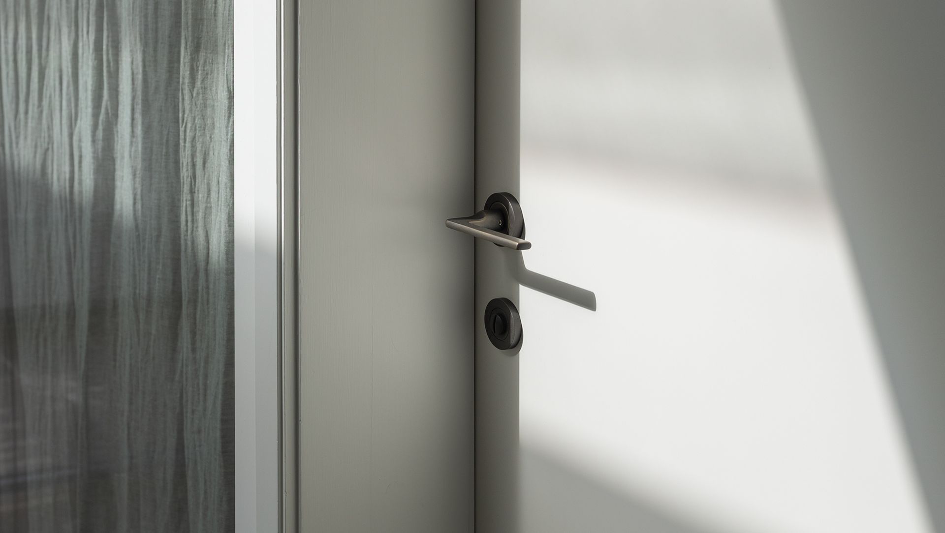 Southbank Apartment banner