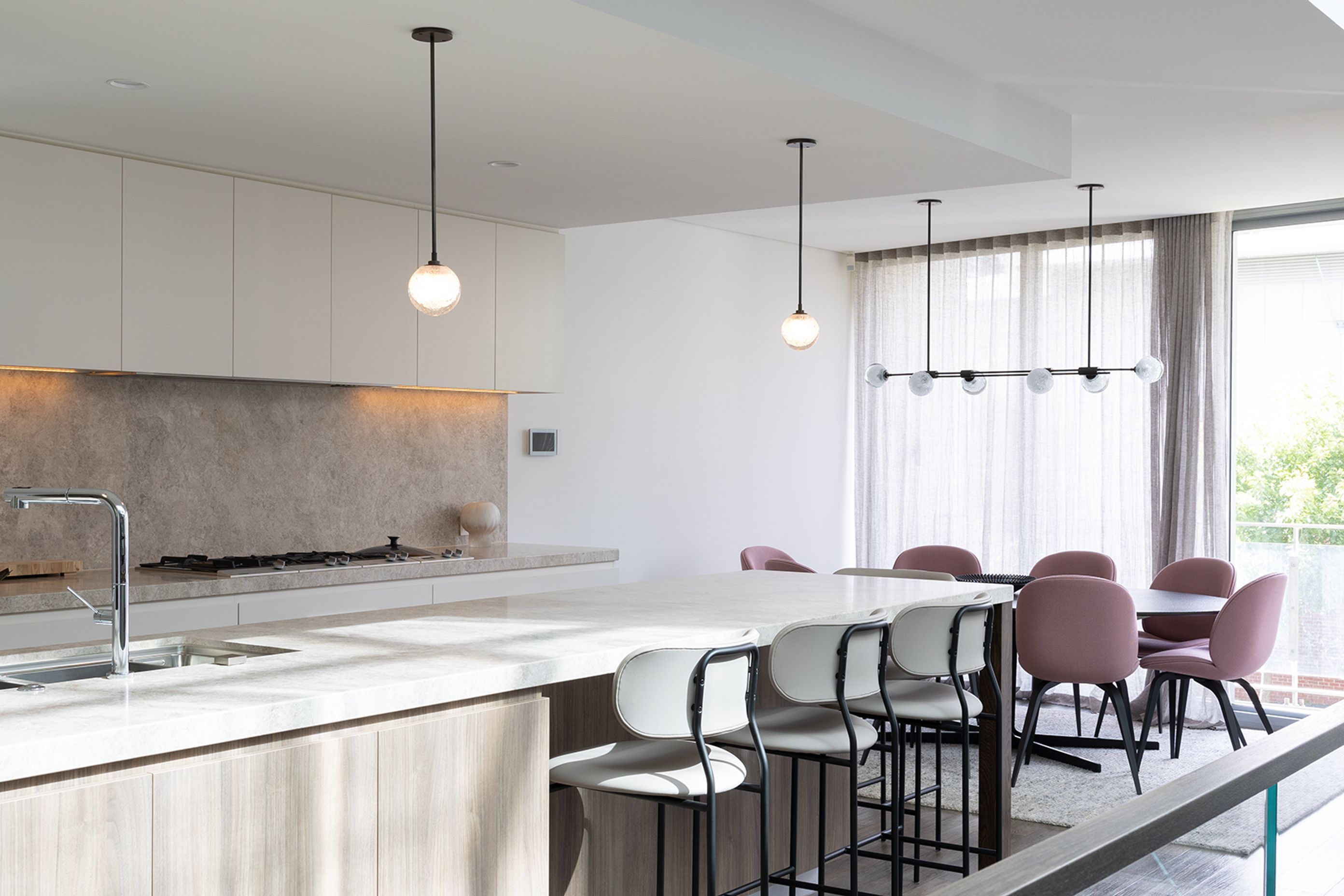 WAHItalianChaletDRBProjectProfileKitchenLightsLandscapeStudioOraMelbourne1920x1080px.jpg
