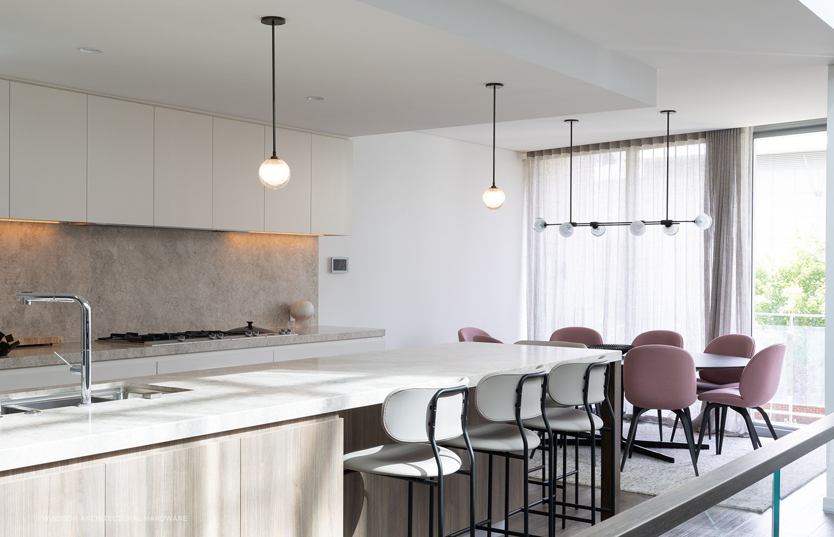 WAHItalianChaletDRBProjectProfileKitchenLightsLandscapeStudioOraMelbourne1920x1080px.jpg
