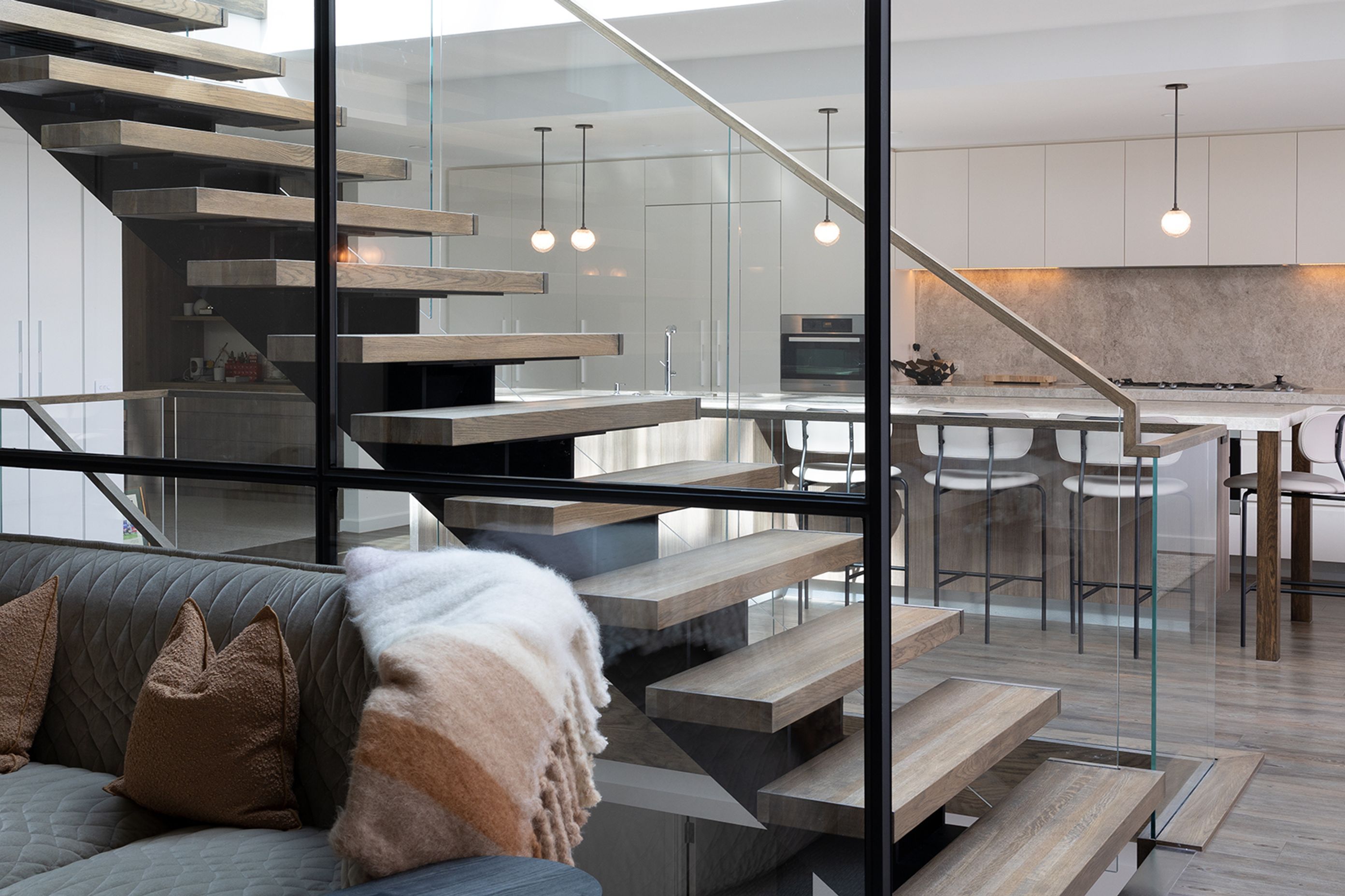 WAHItalianChaletDRBProjectProfileNewYorkLoftLandscapeStudioOraMelbourne1920x1080px.jpg