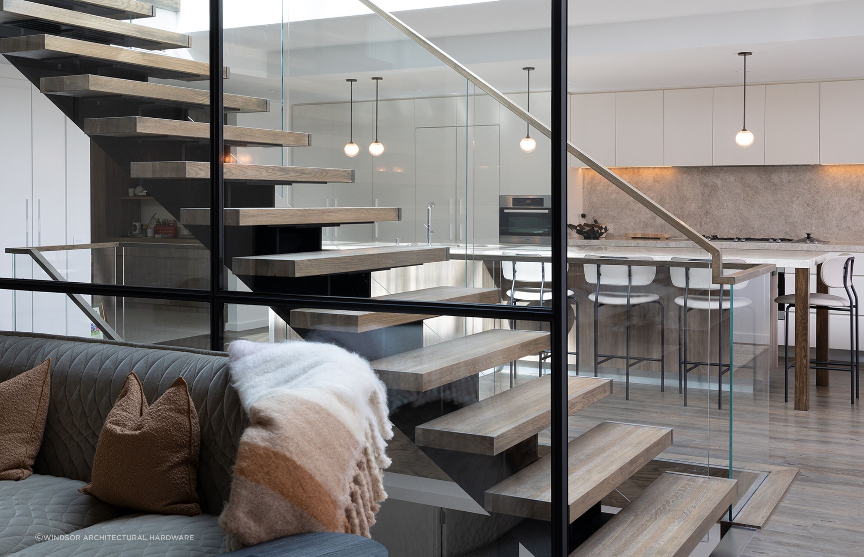WAHItalianChaletDRBProjectProfileNewYorkLoftLandscapeStudioOraMelbourne1920x1080px.jpg