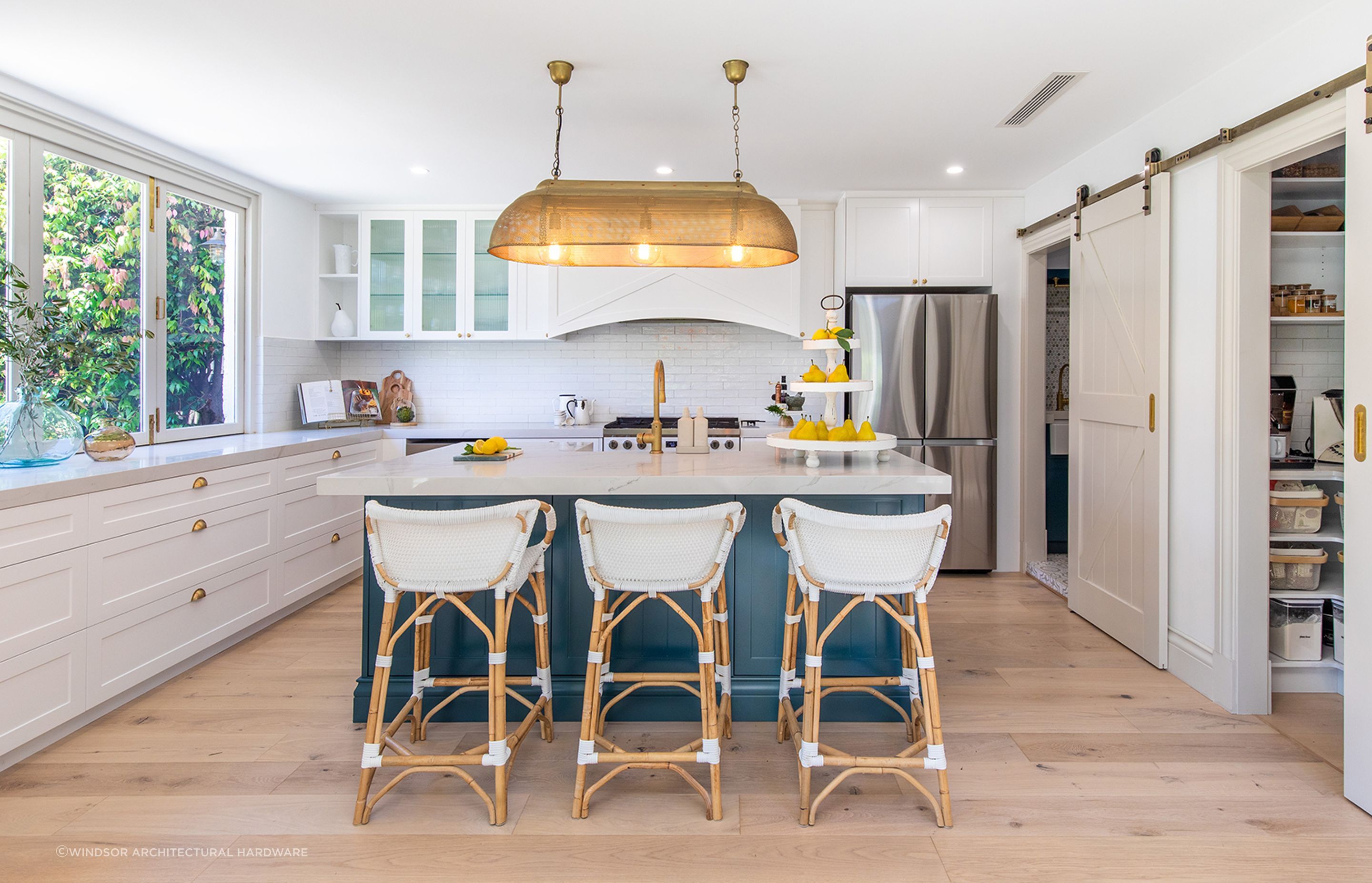 WAHKitchenIslandLandscapeJazzHotelHomeAshfieldSydney1920x1080px.jpg