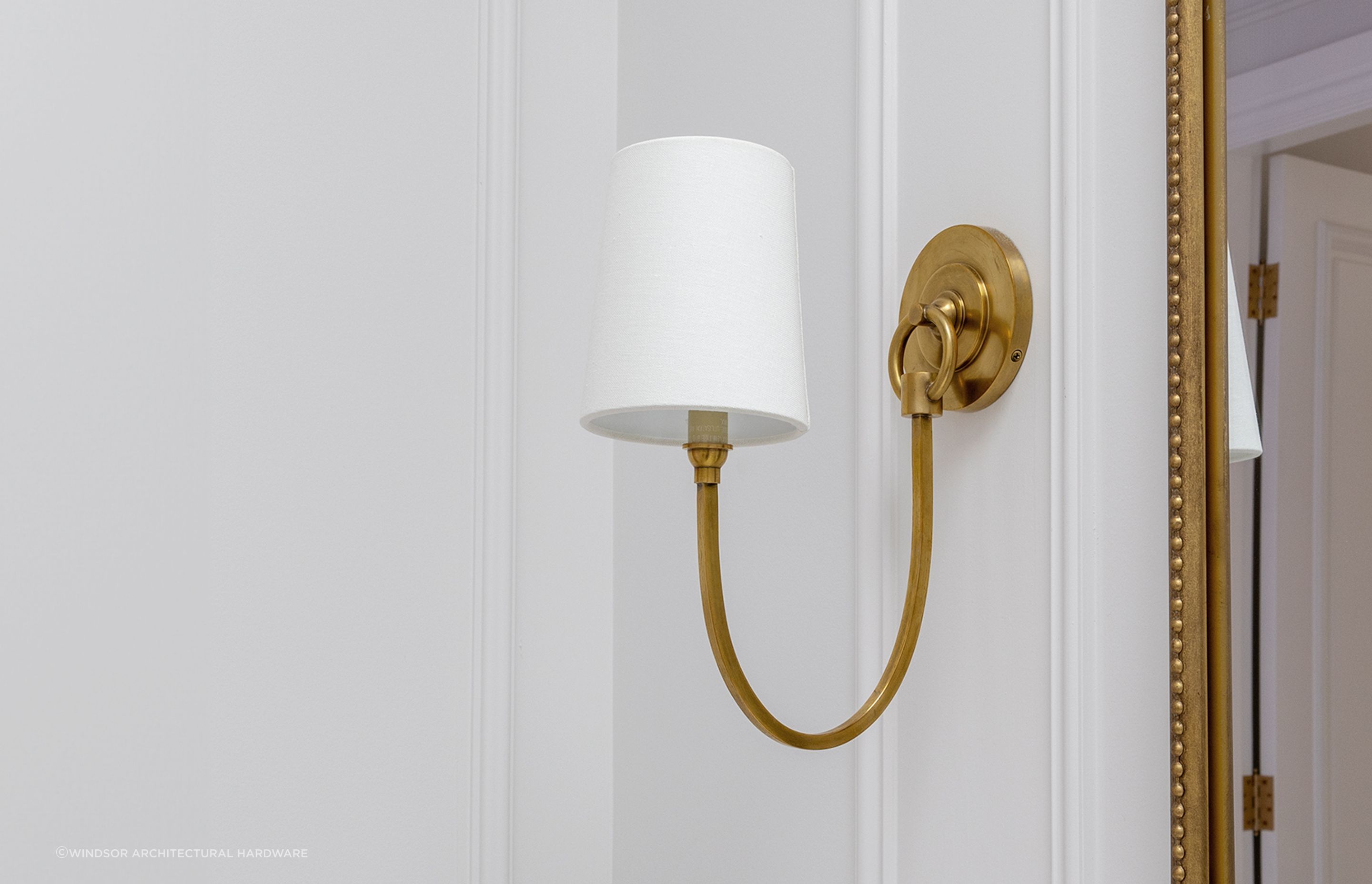 WAHLightBathroomMSBKatherineSaabOatlandsSydney1920x1080px.jpg