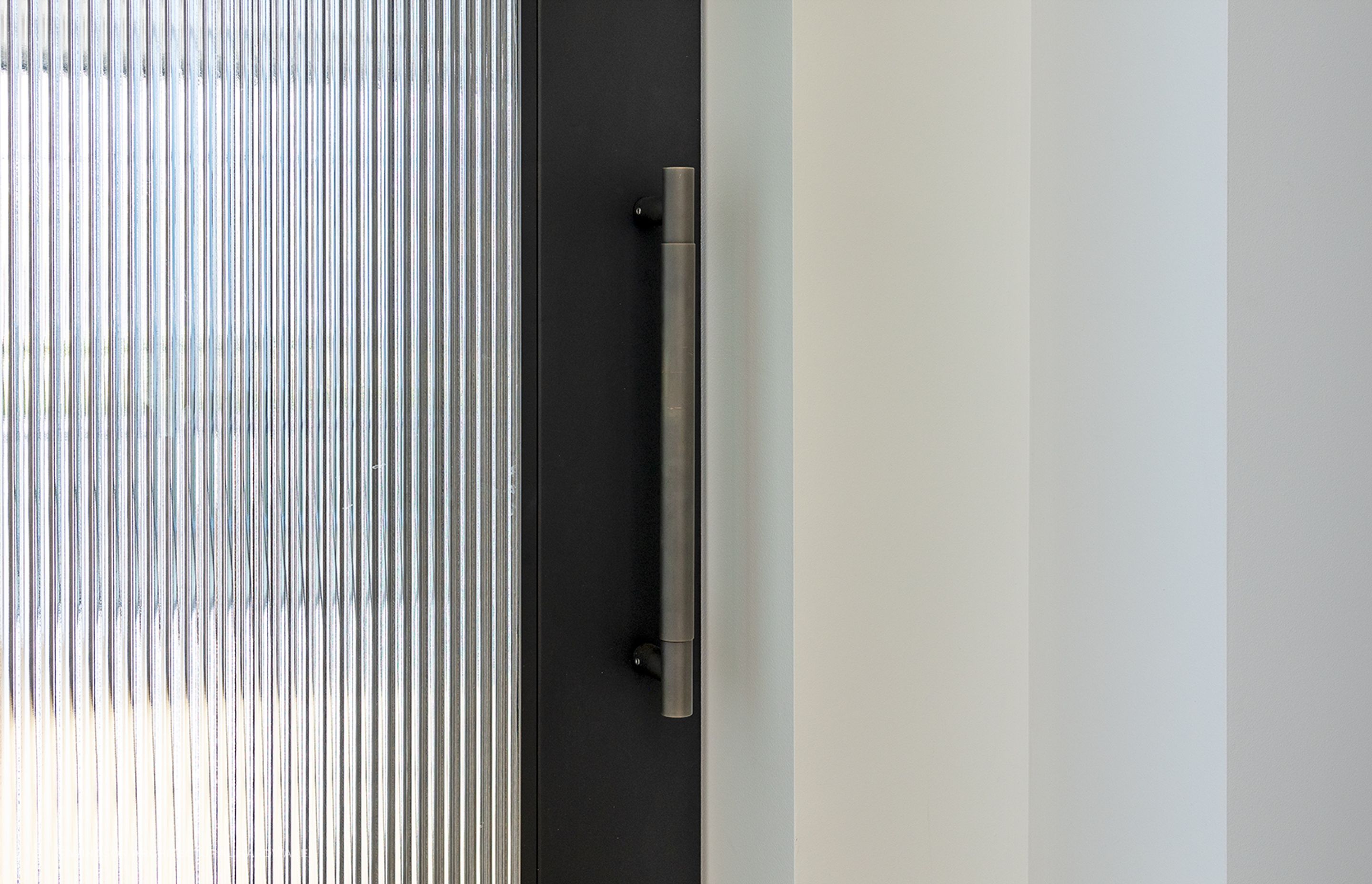 WAHNIDONZMadeVergeGNMilfordRBGrantStFlutedSteelDoorMelbourne1920x1080px.jpg